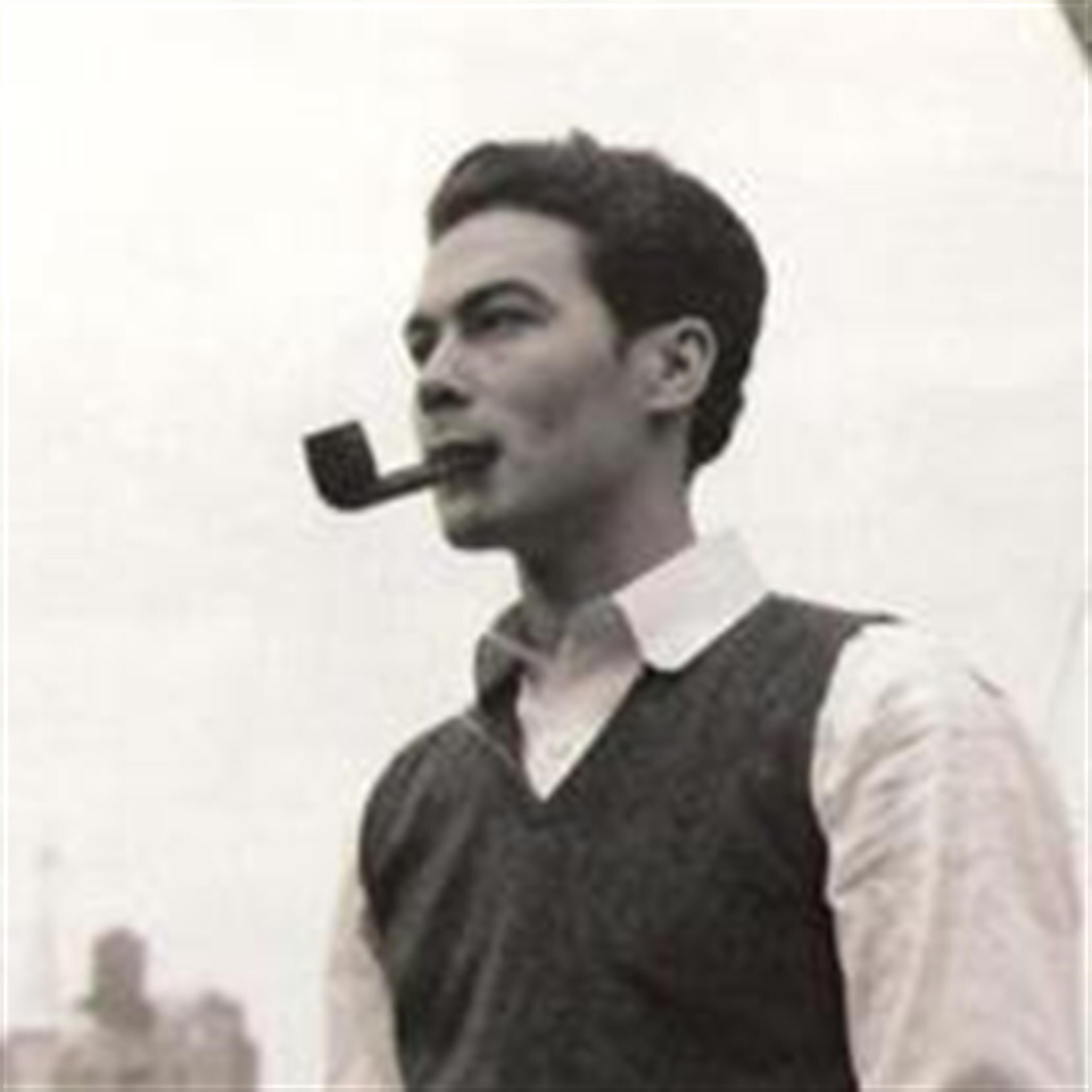 John Cruz