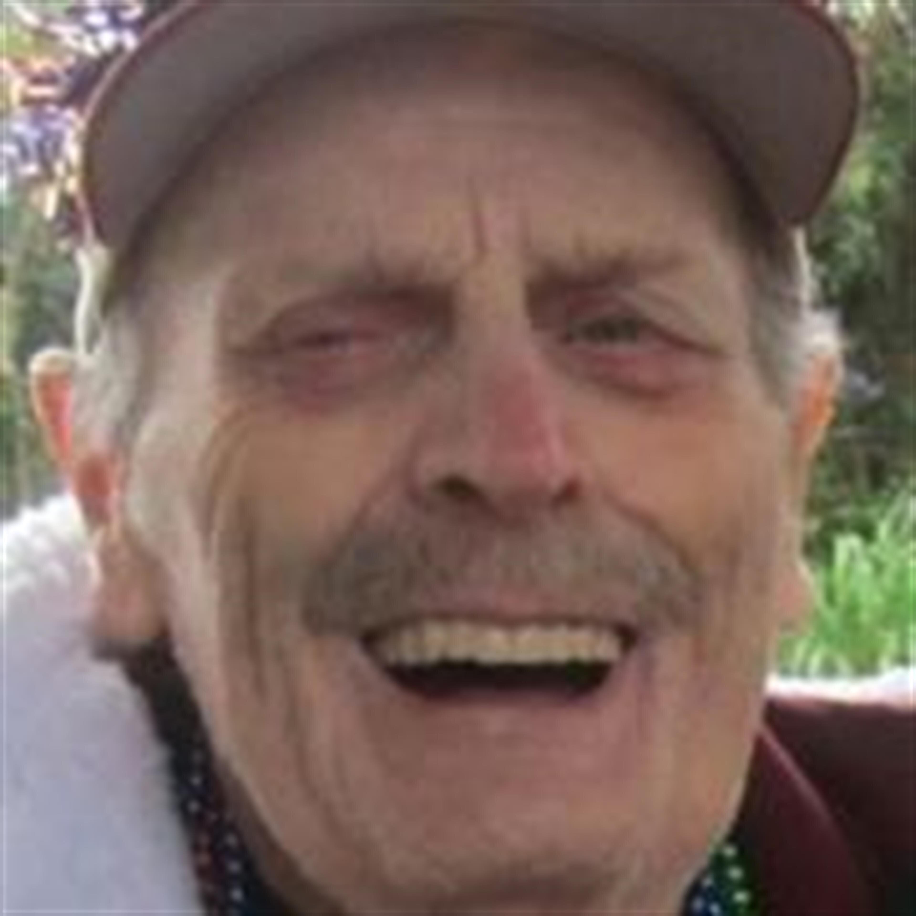 Aldo Mario Solari