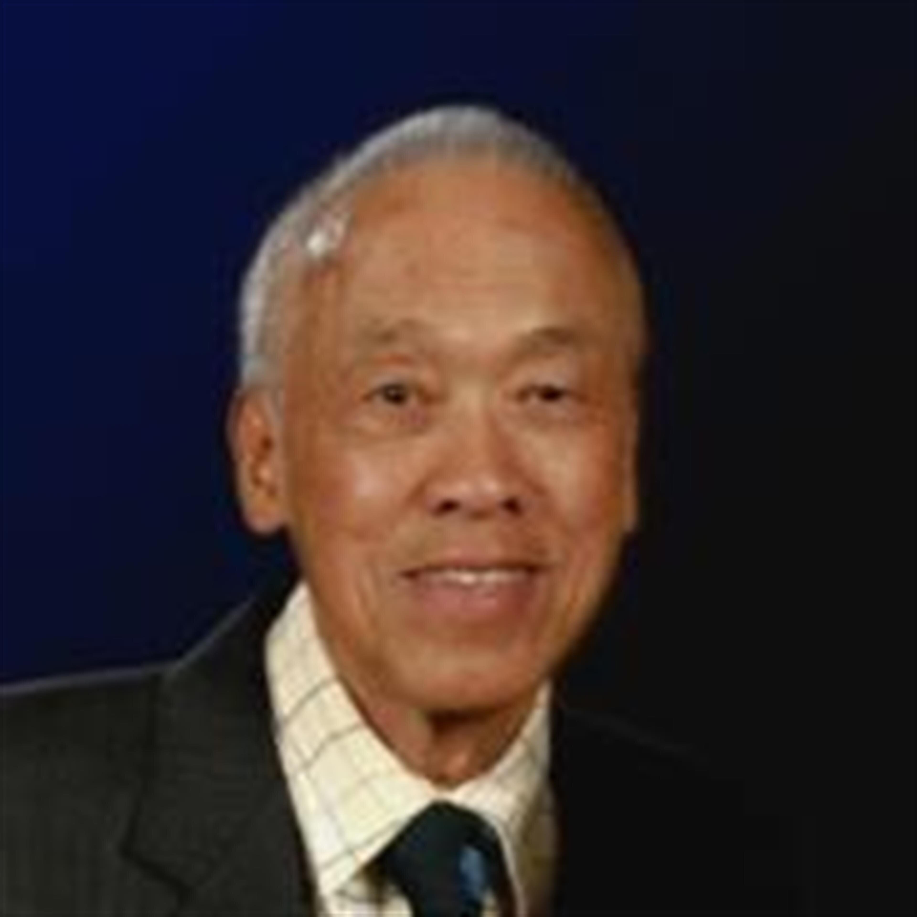 Park Chung Au Young