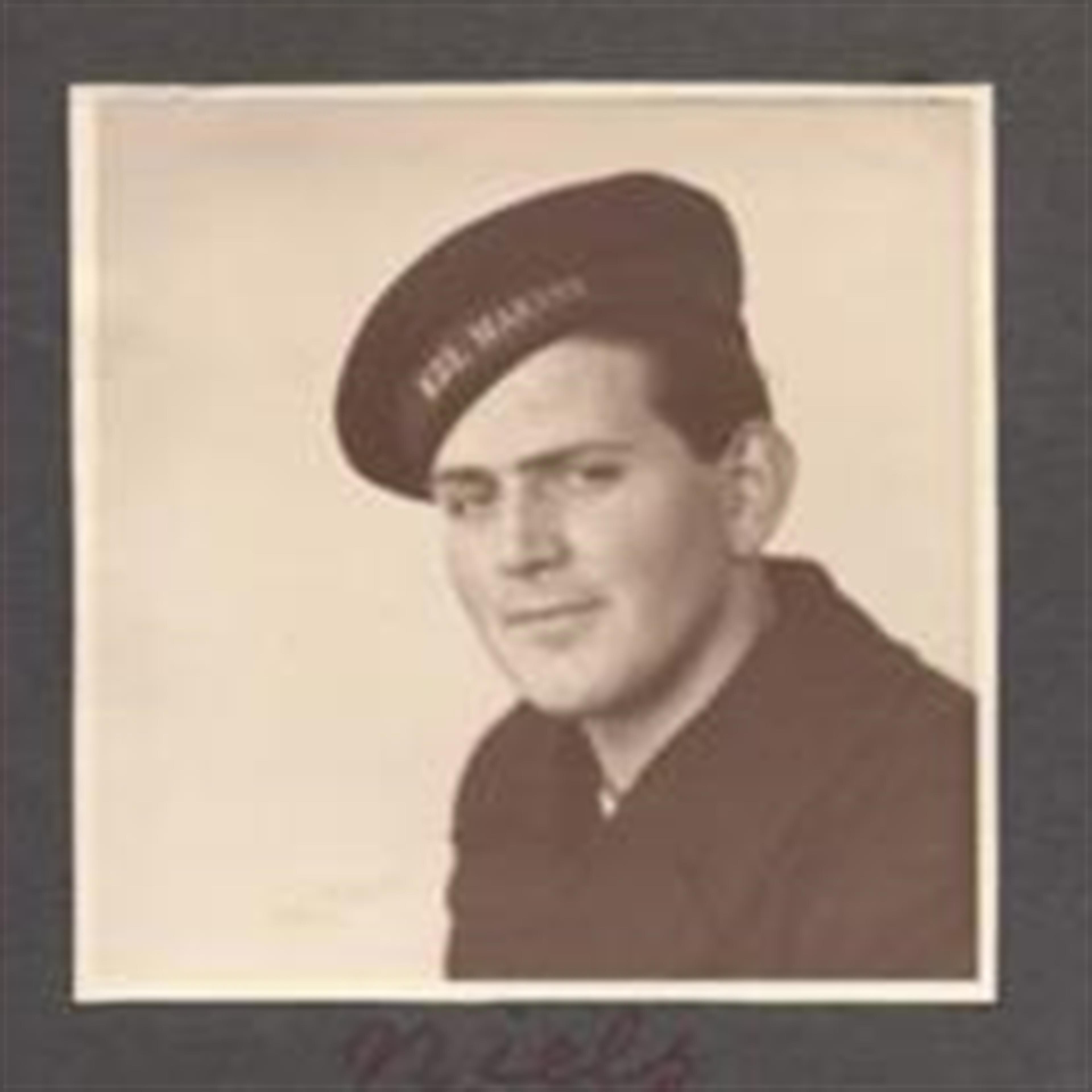 Niels Arne Ploug