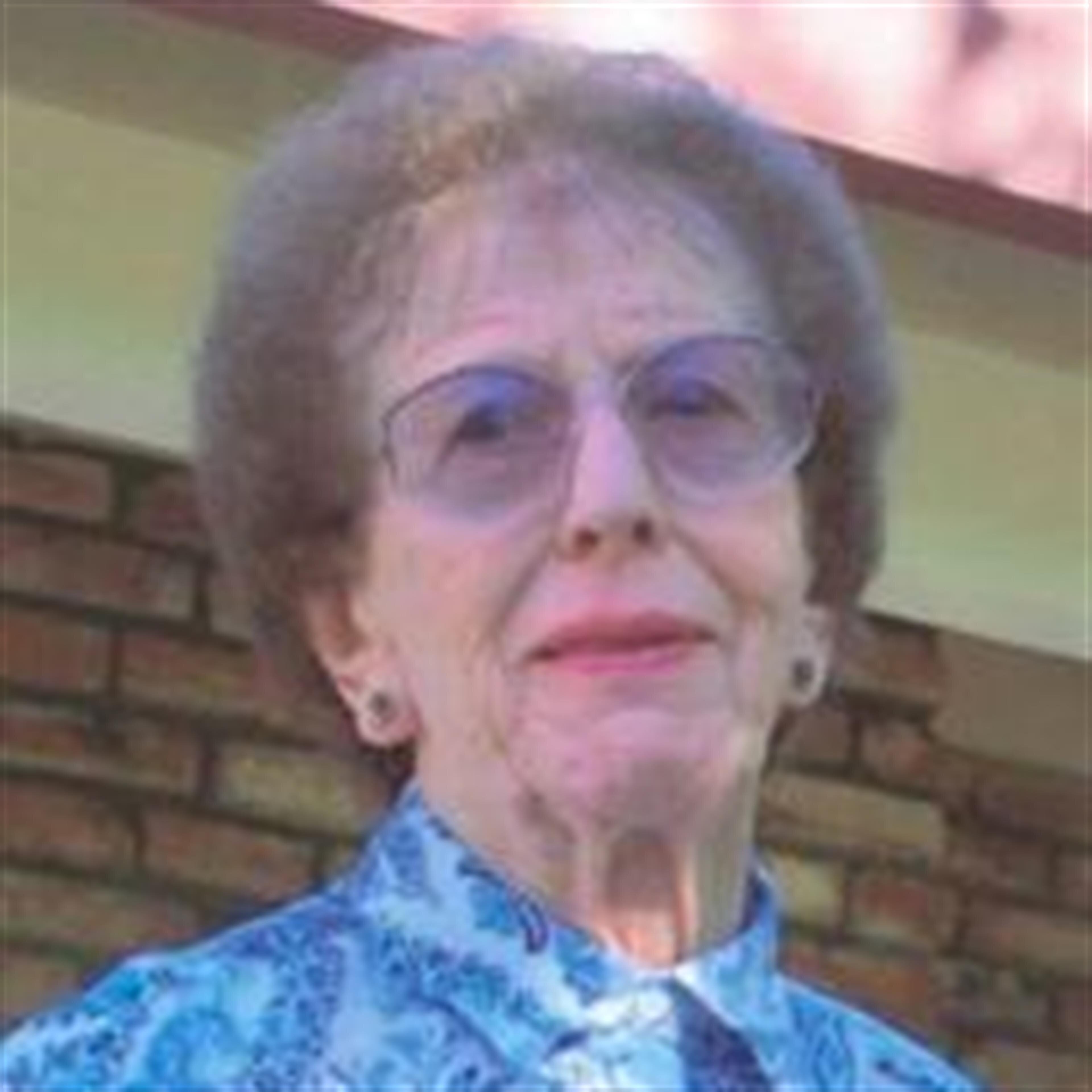 Elizabeth A. Goodell