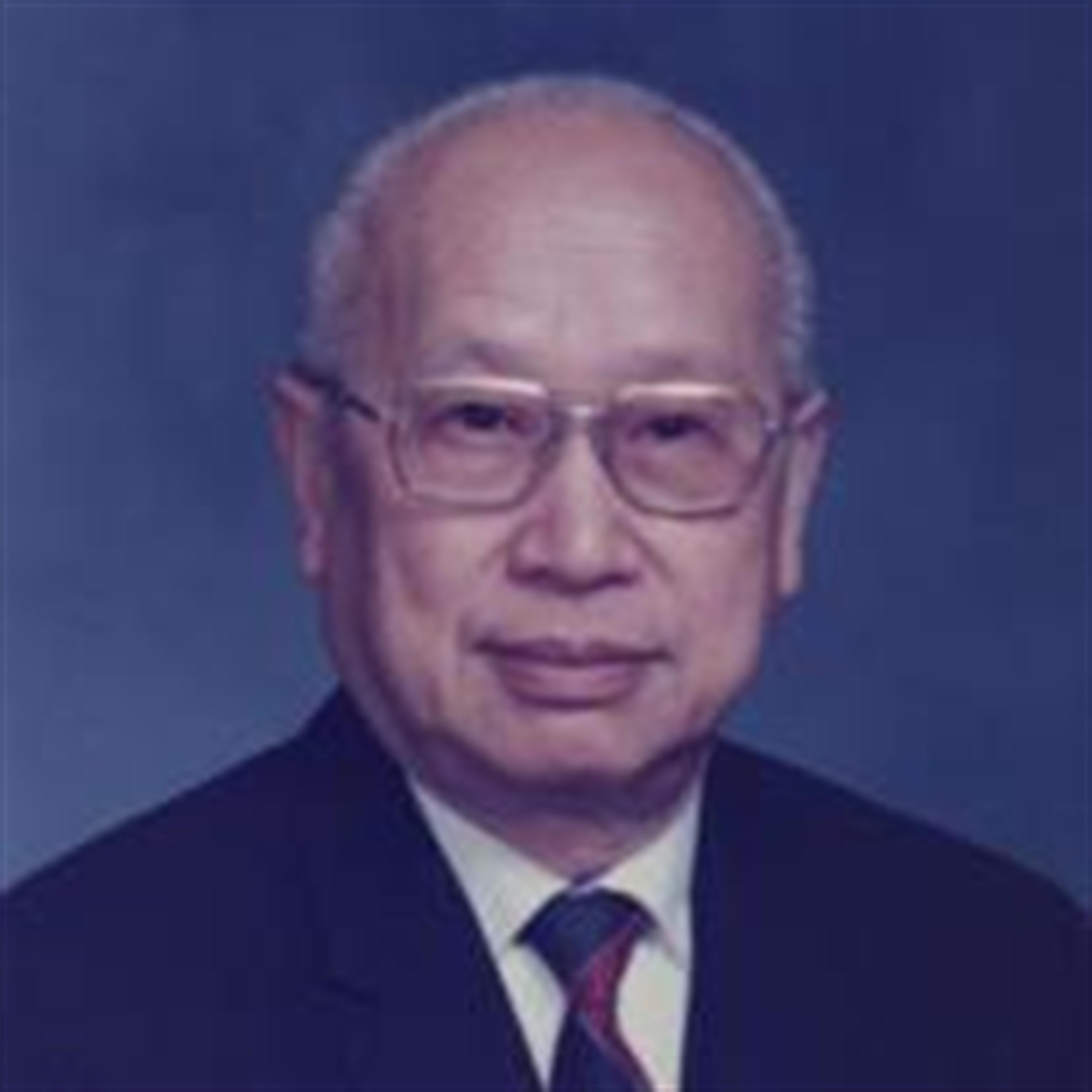 James Shugate Louis