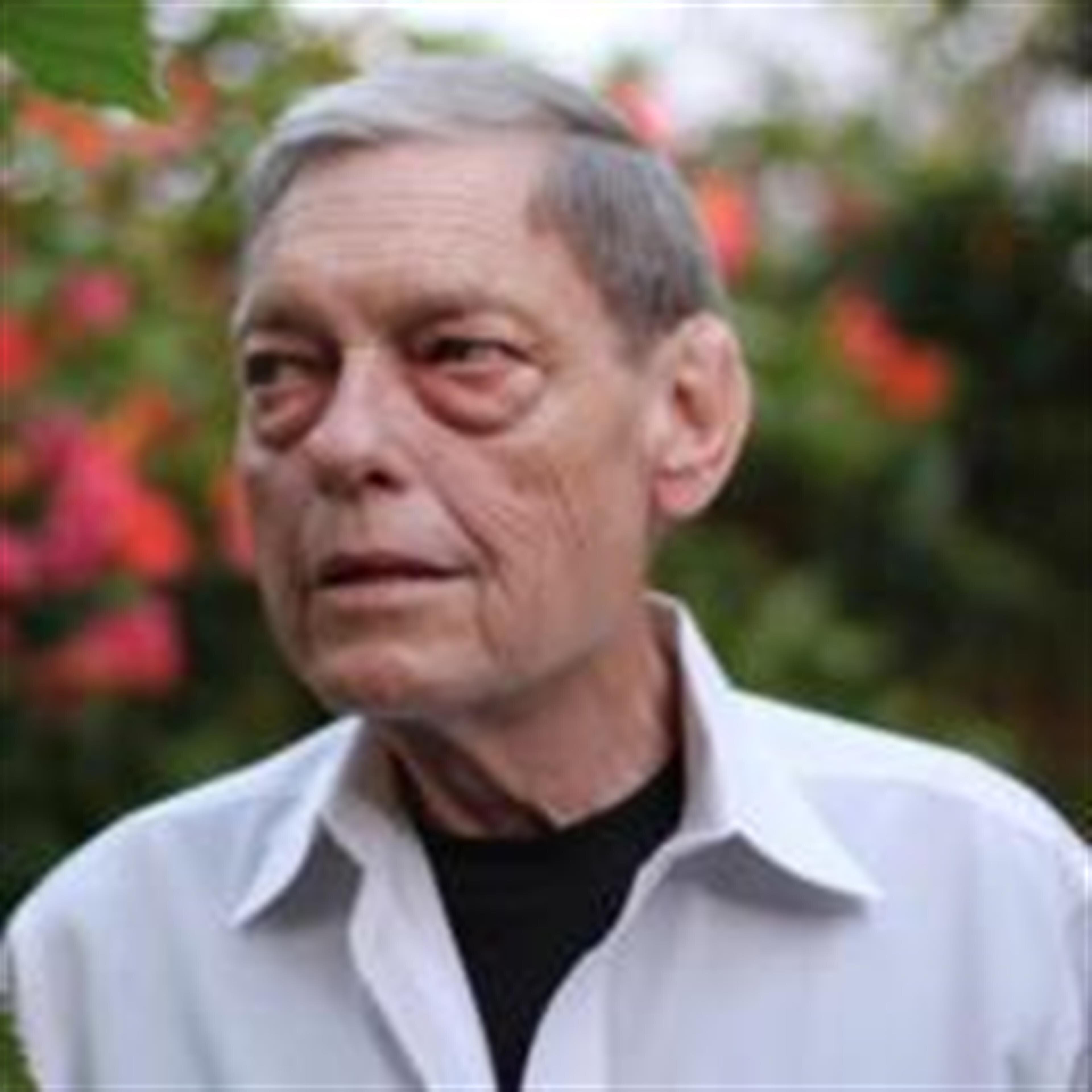 William "Bill" Denkers