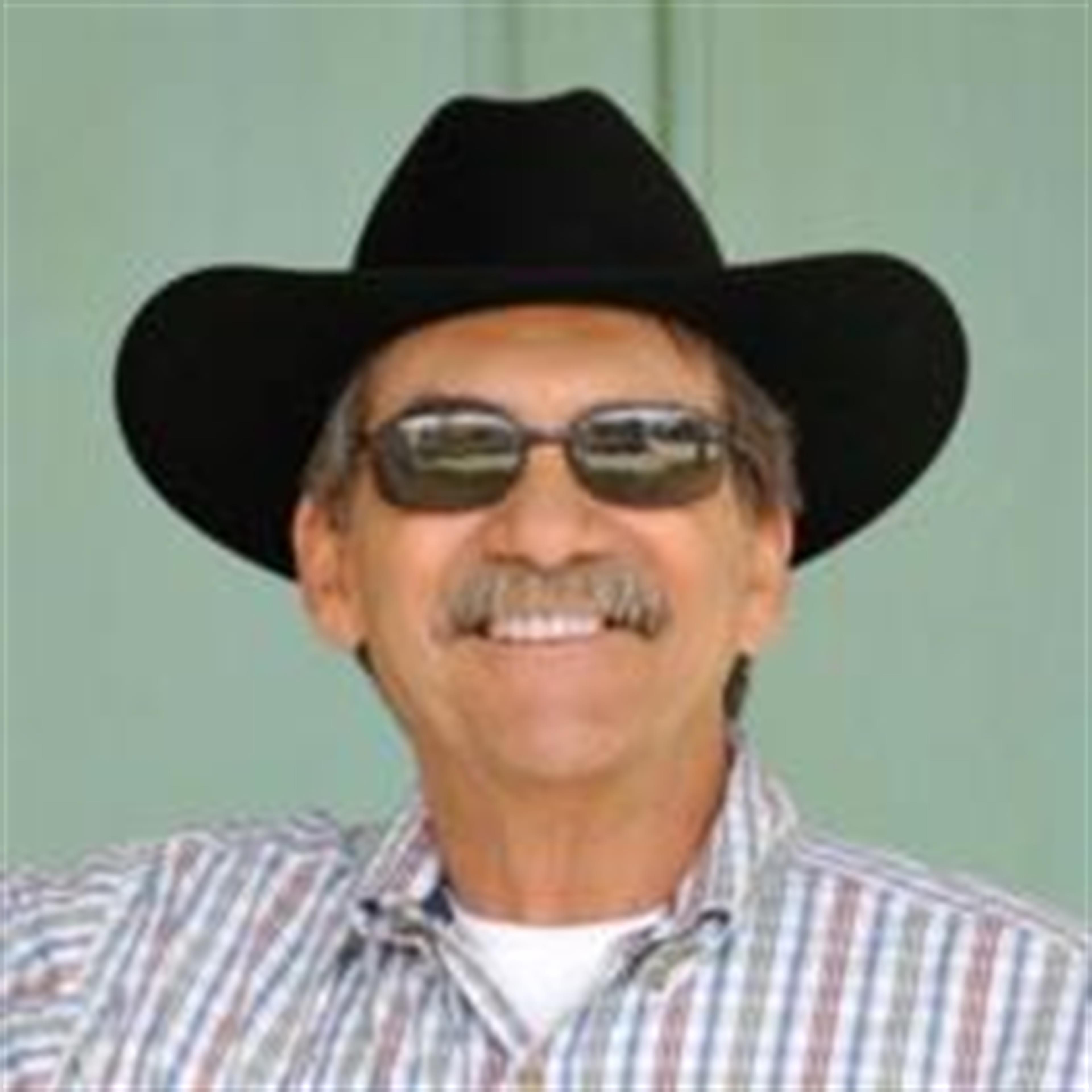 Richard Andrew Azevedo's obituary picture