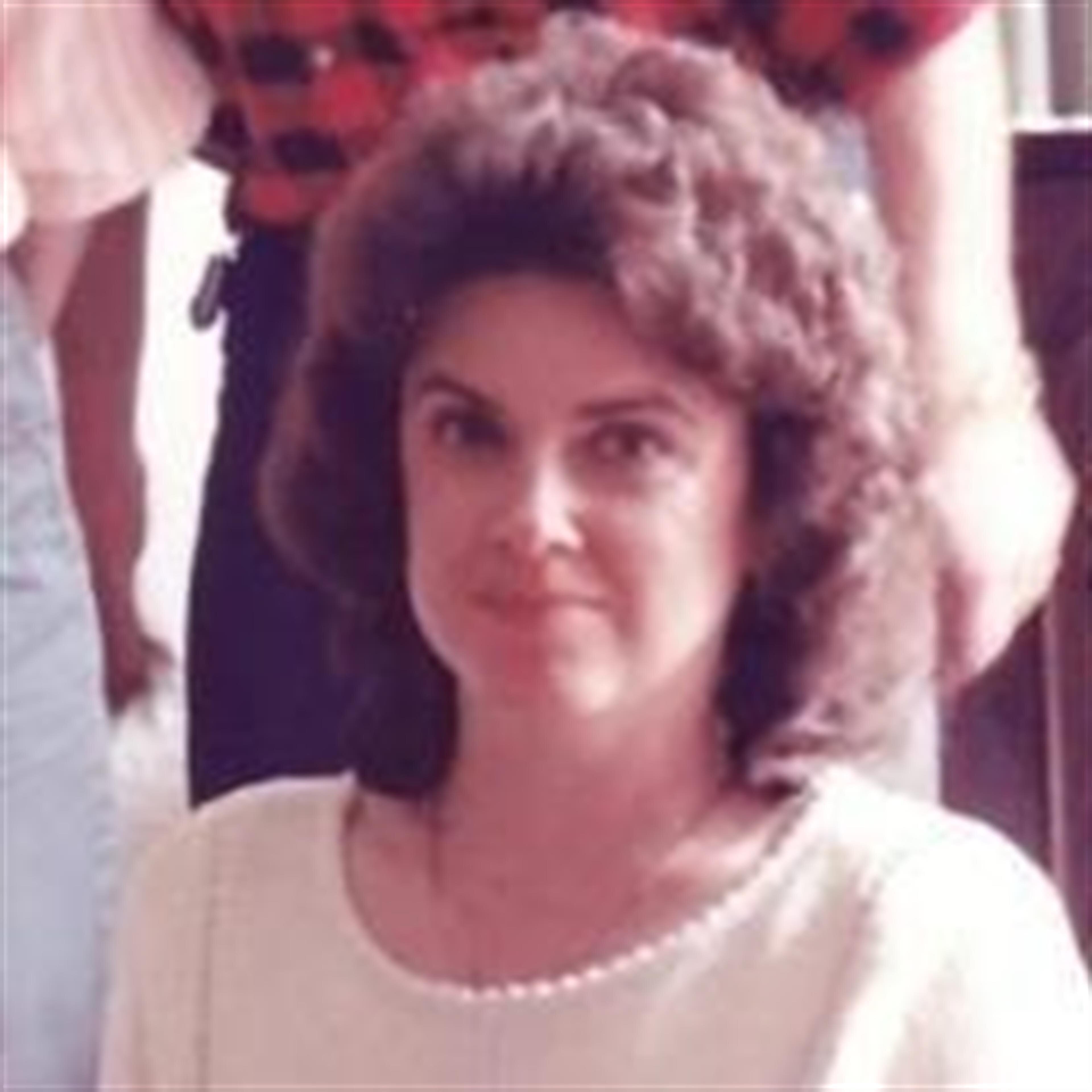 Linda Jean Gularte