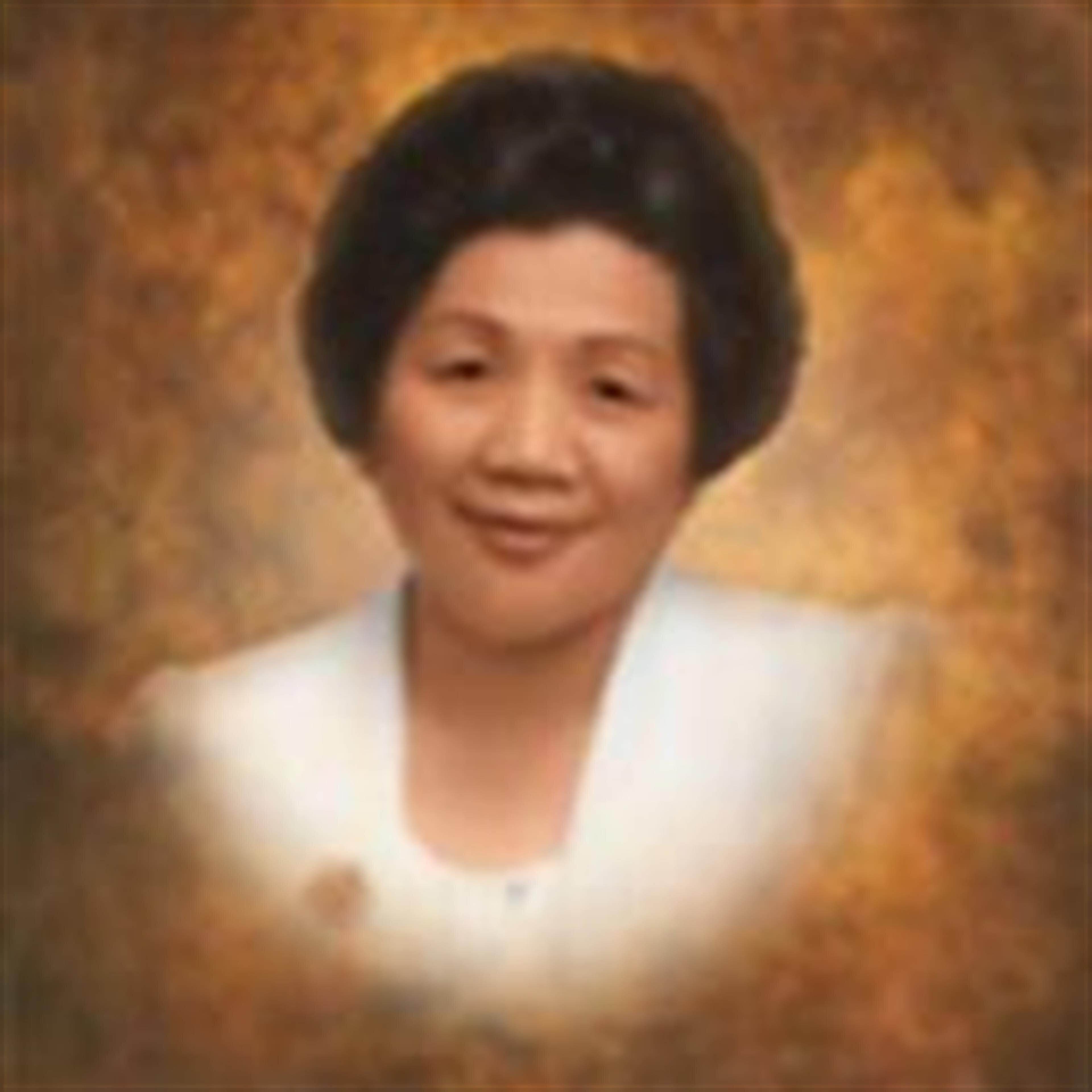 Chun Hui L. Shieh