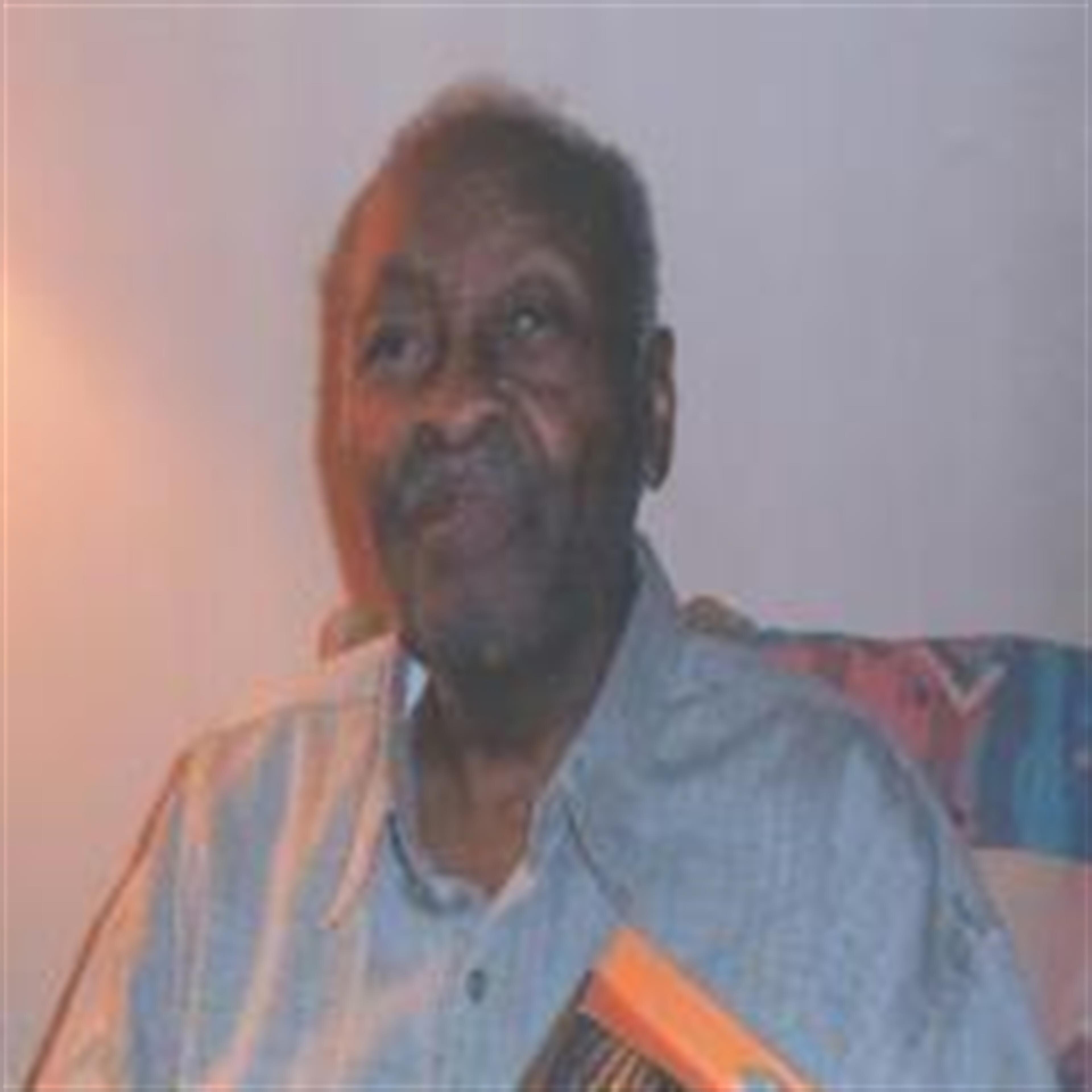 Willie Payton