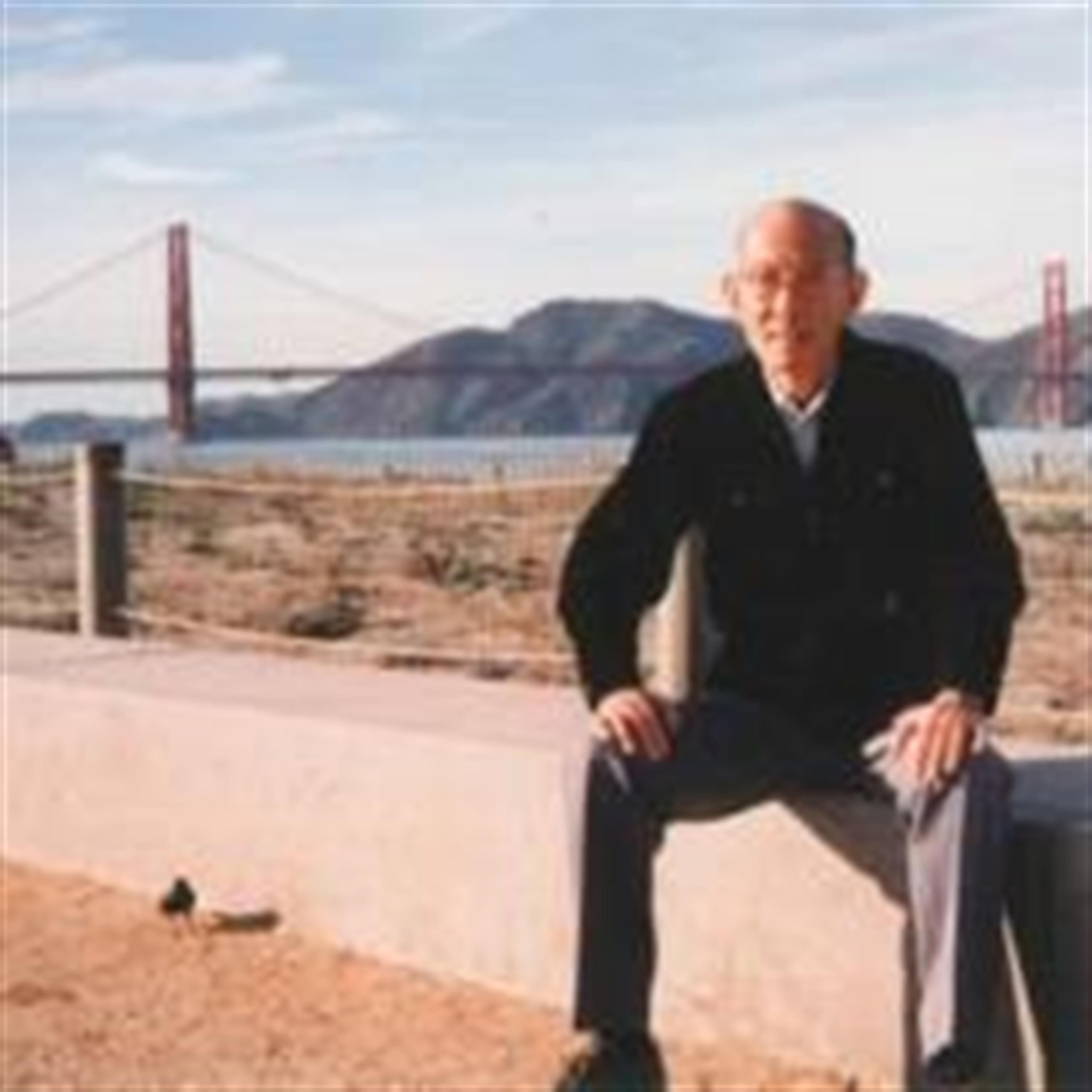 John Toshiyuki Wakisaka