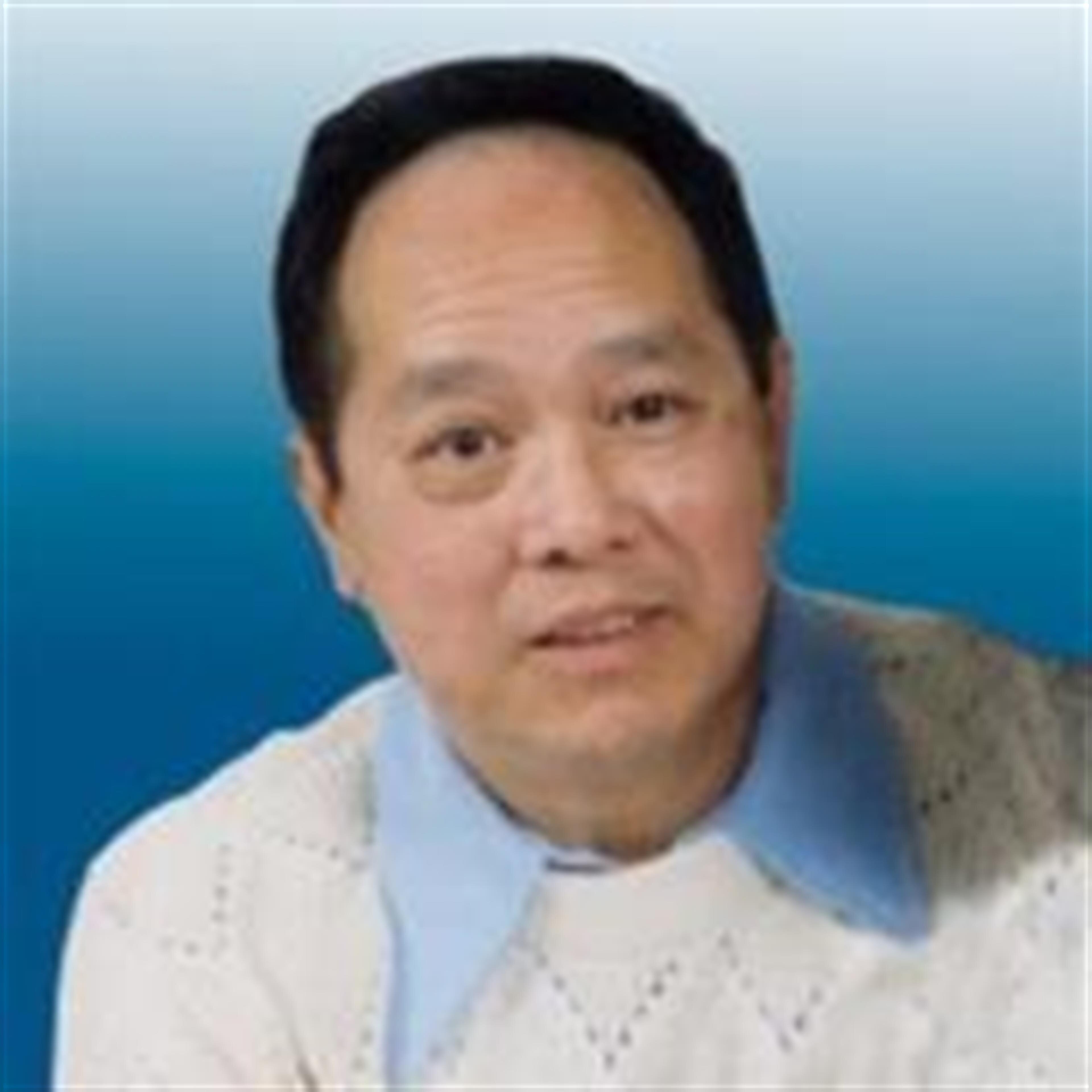 Lawrence Louie