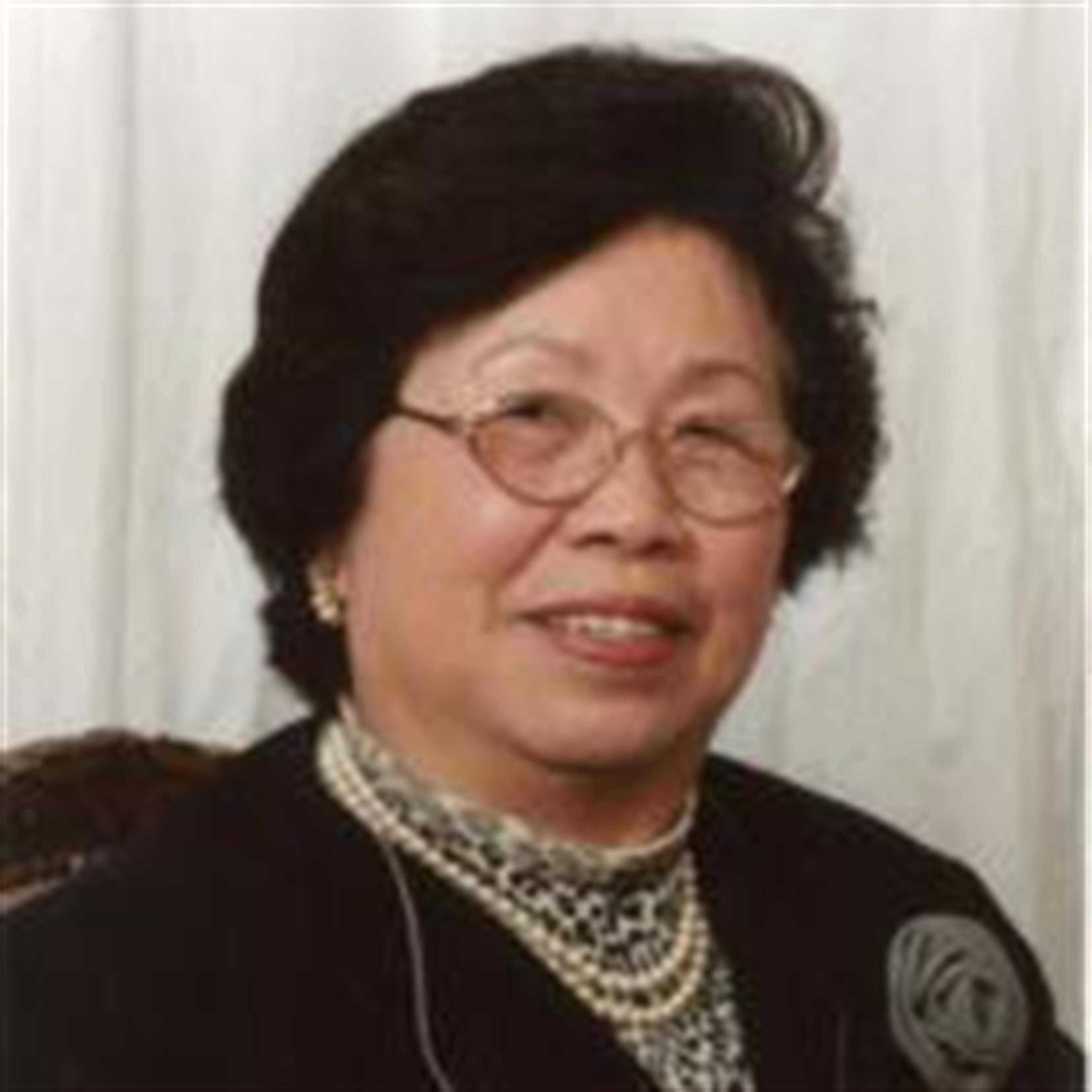 Hoa  Vuong