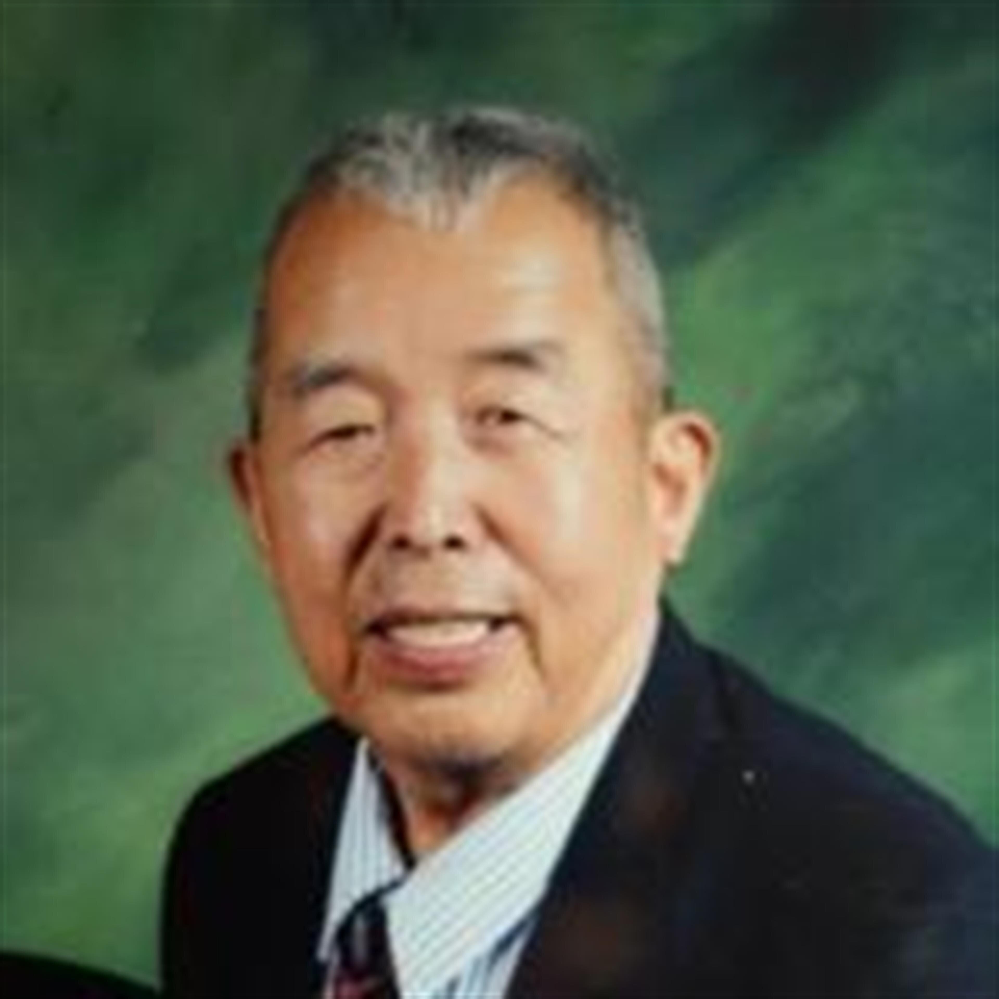 Daguan Zhao