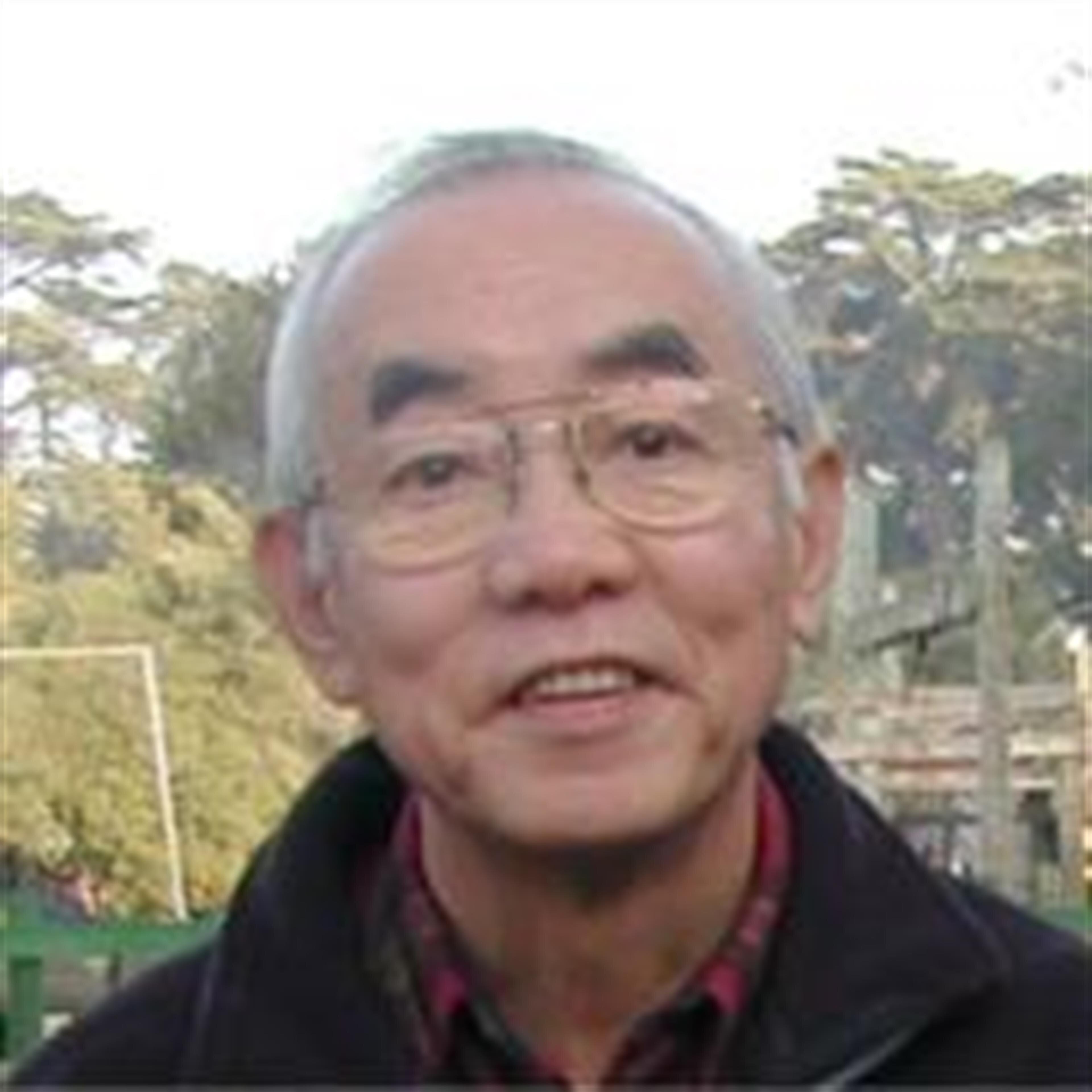 Yao Chung Loh