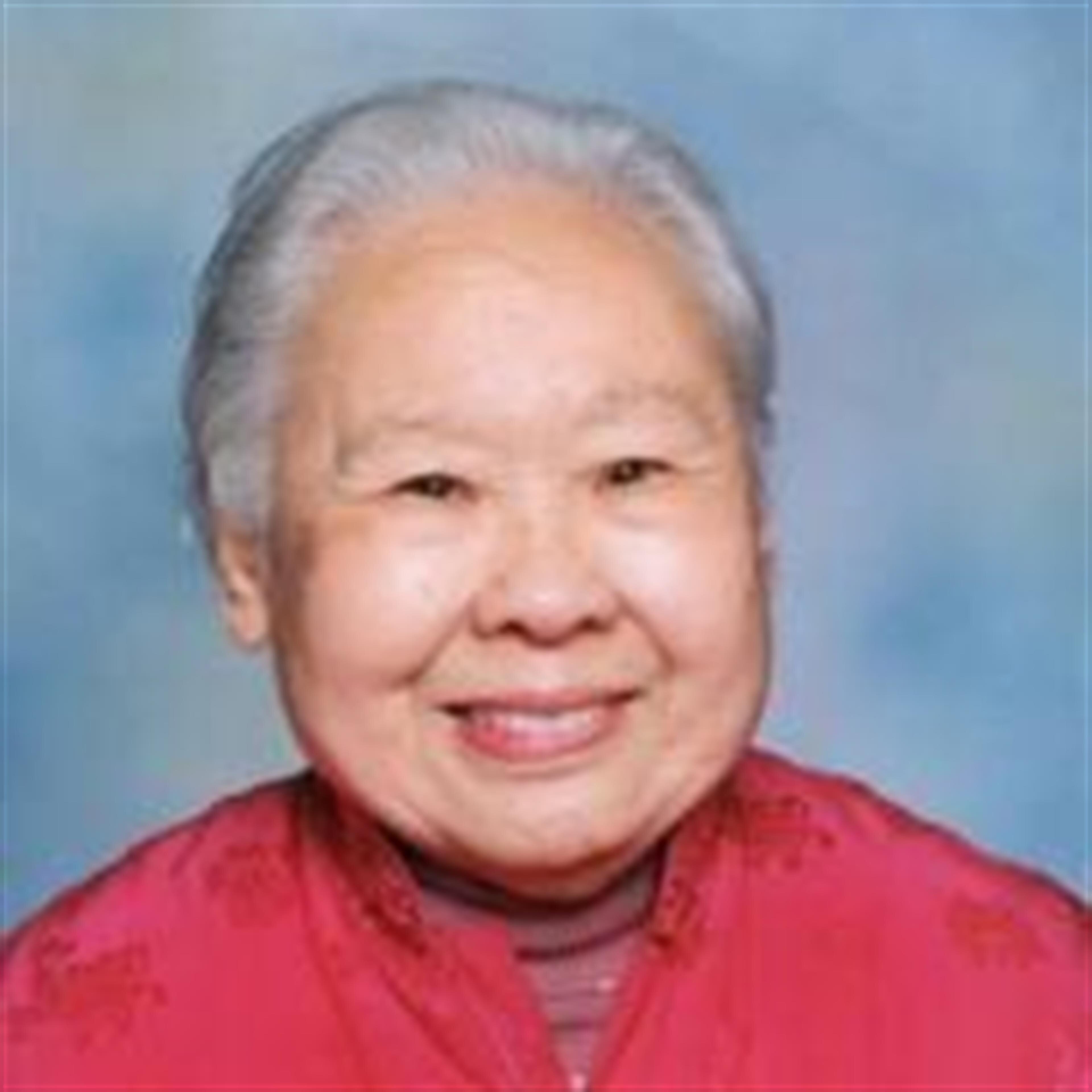 Wan Tsai Huang