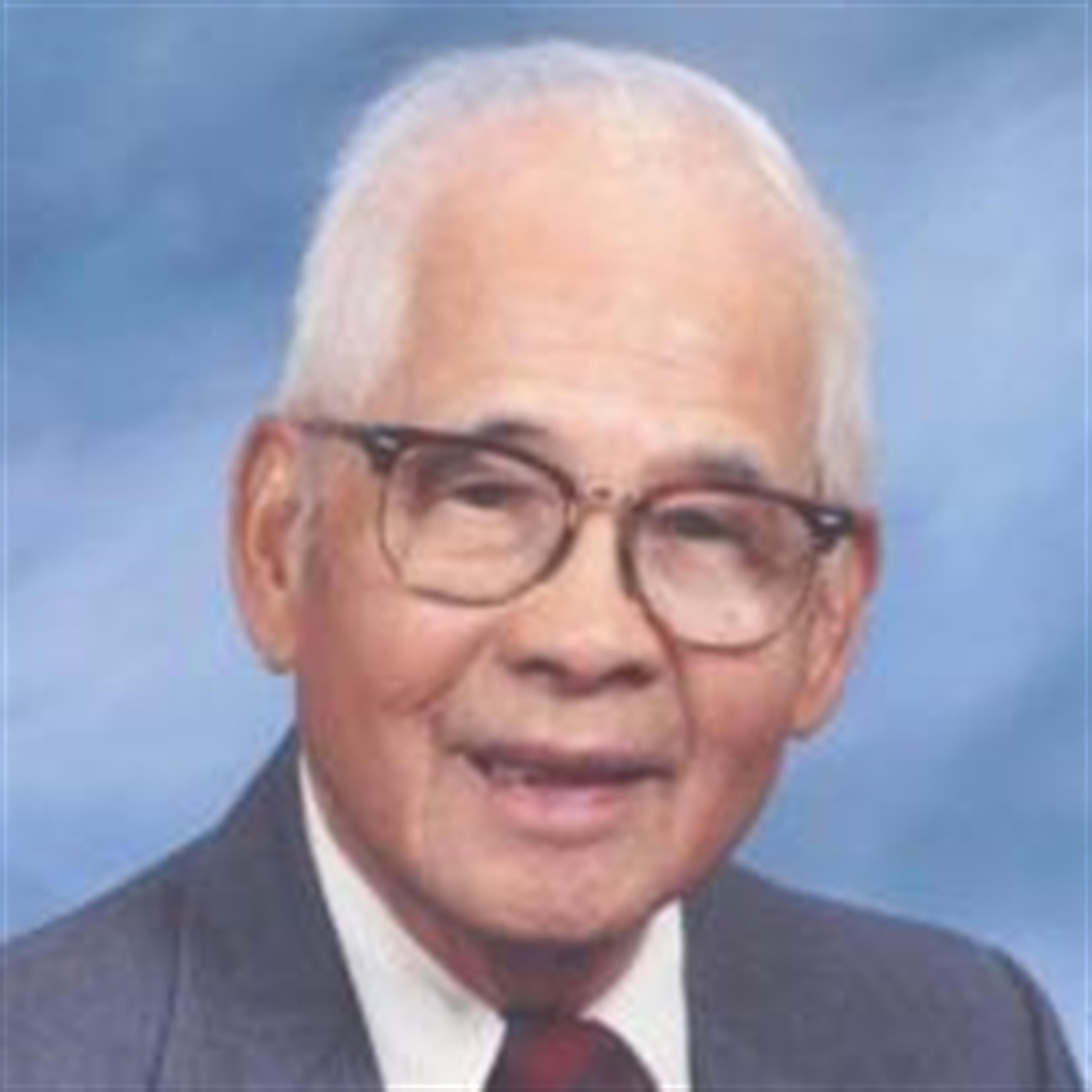 Don Hom