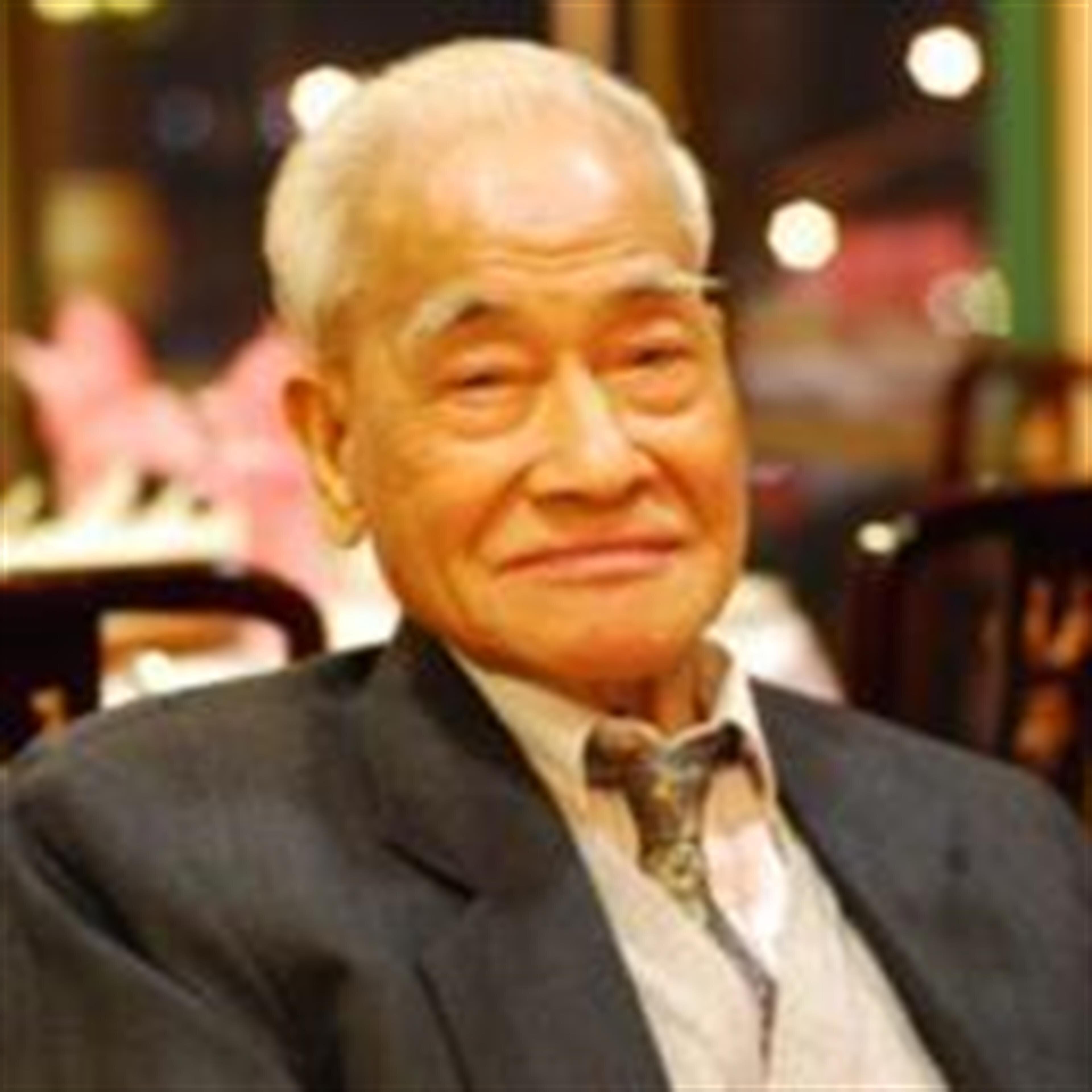 Tze Hung Chung