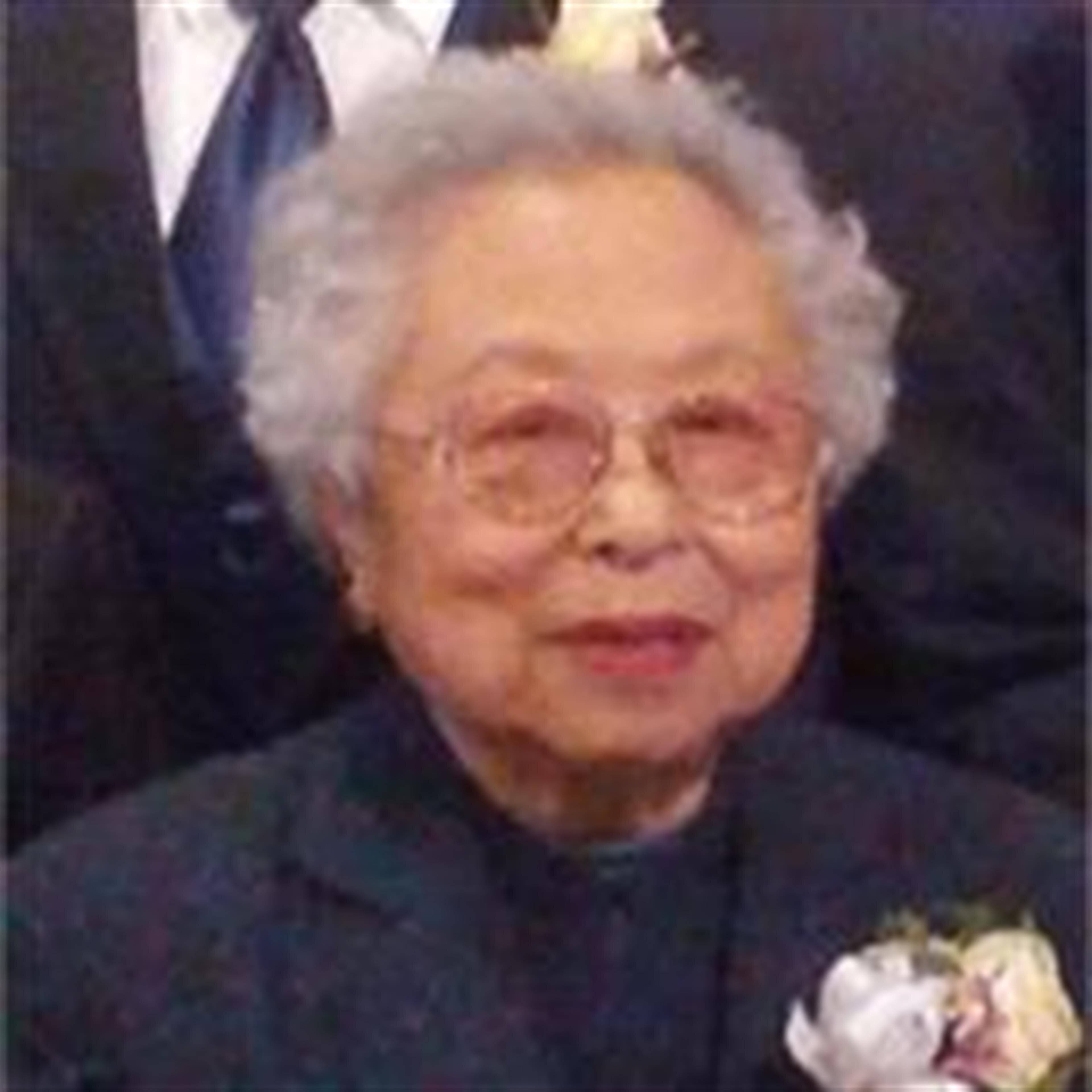 Shu Chi Wang Wu