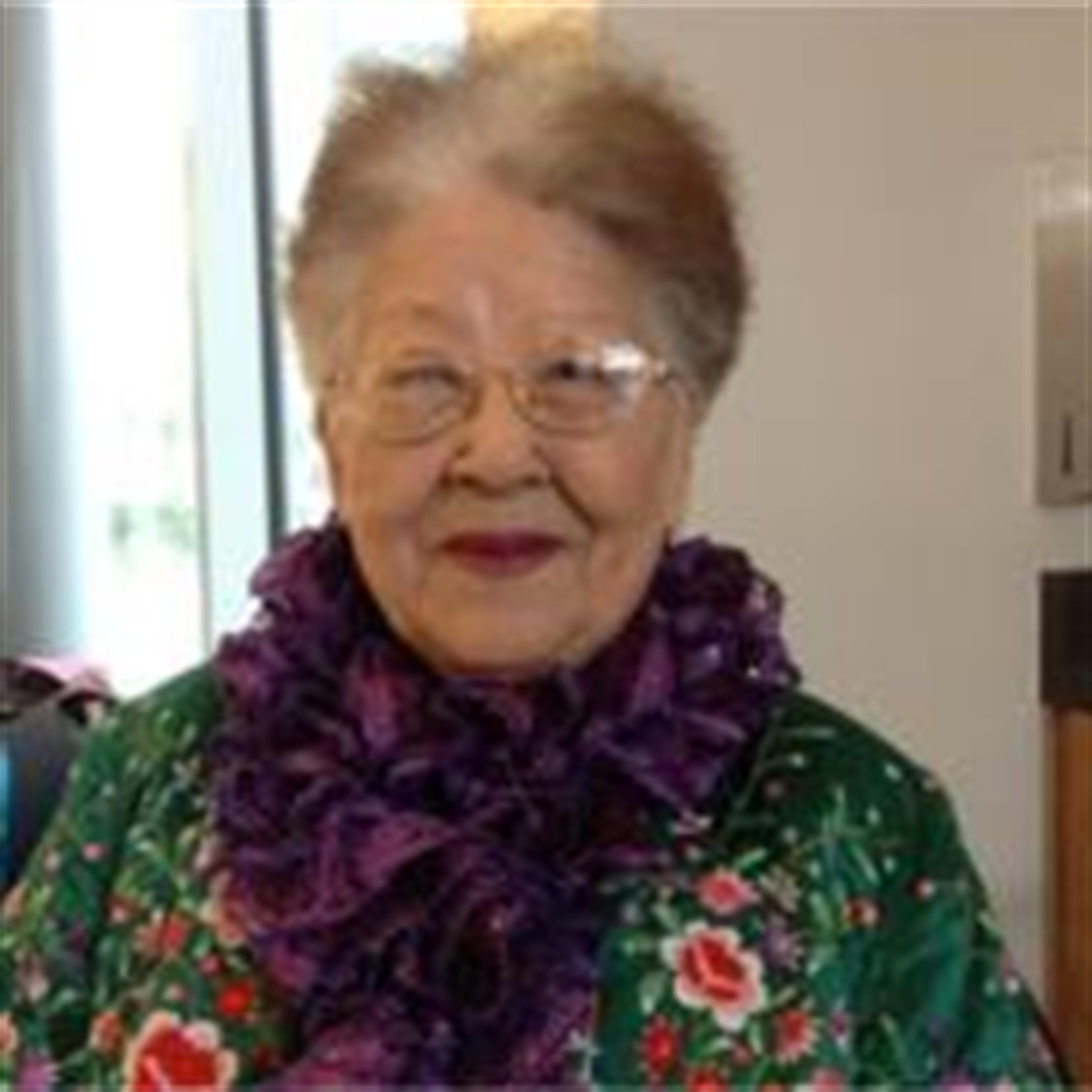 Liu Ti Sun