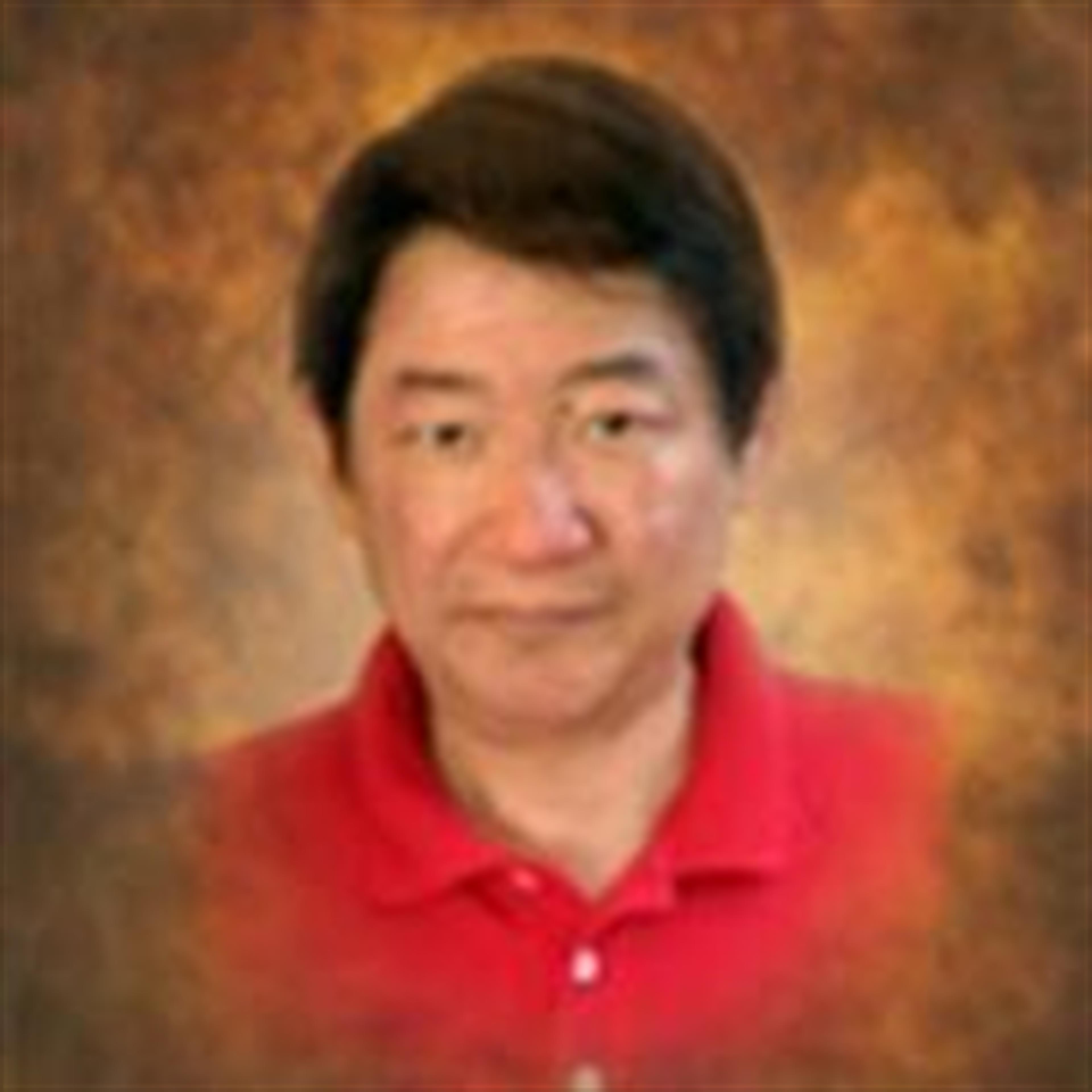 Tai Chen King