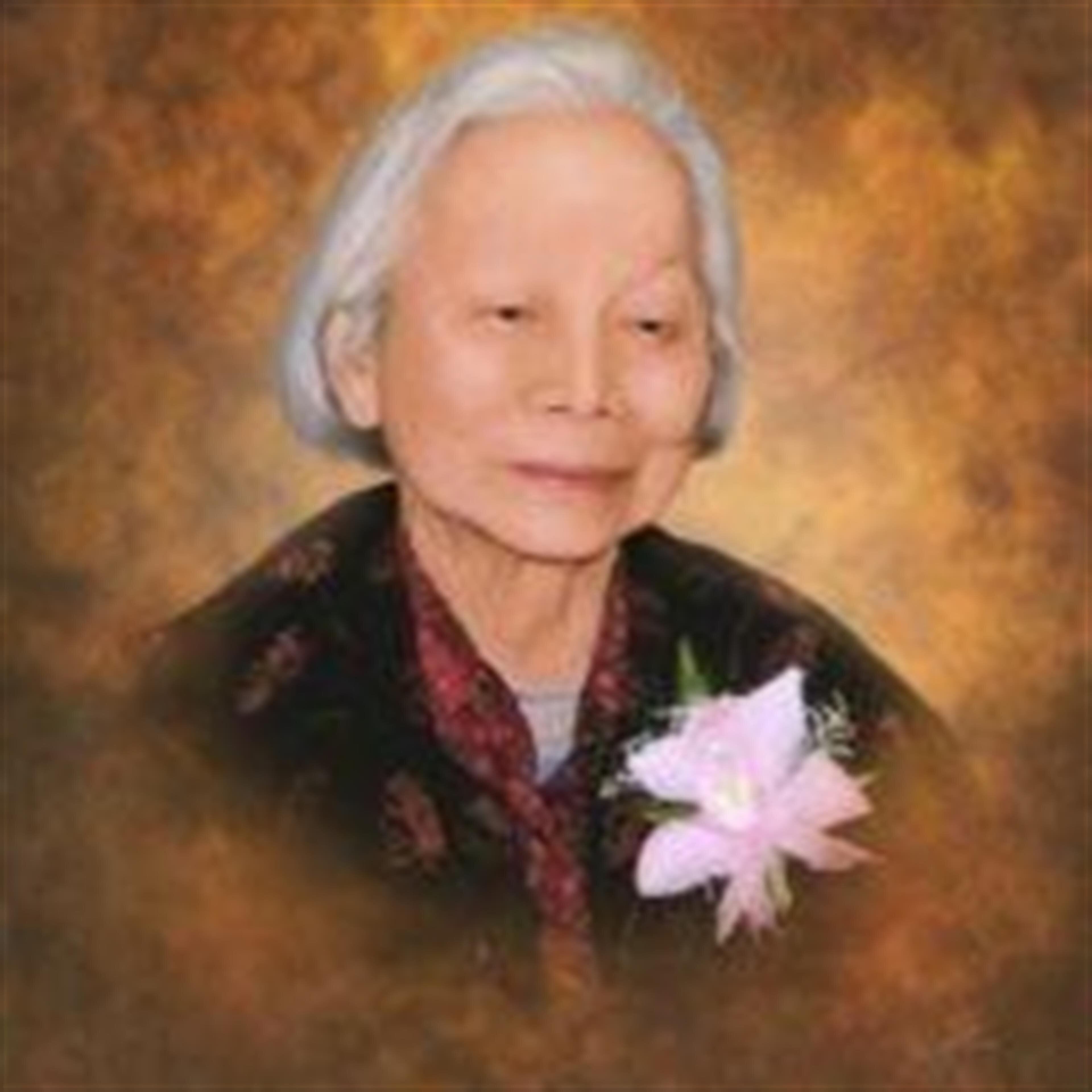 Mui Keng Wong