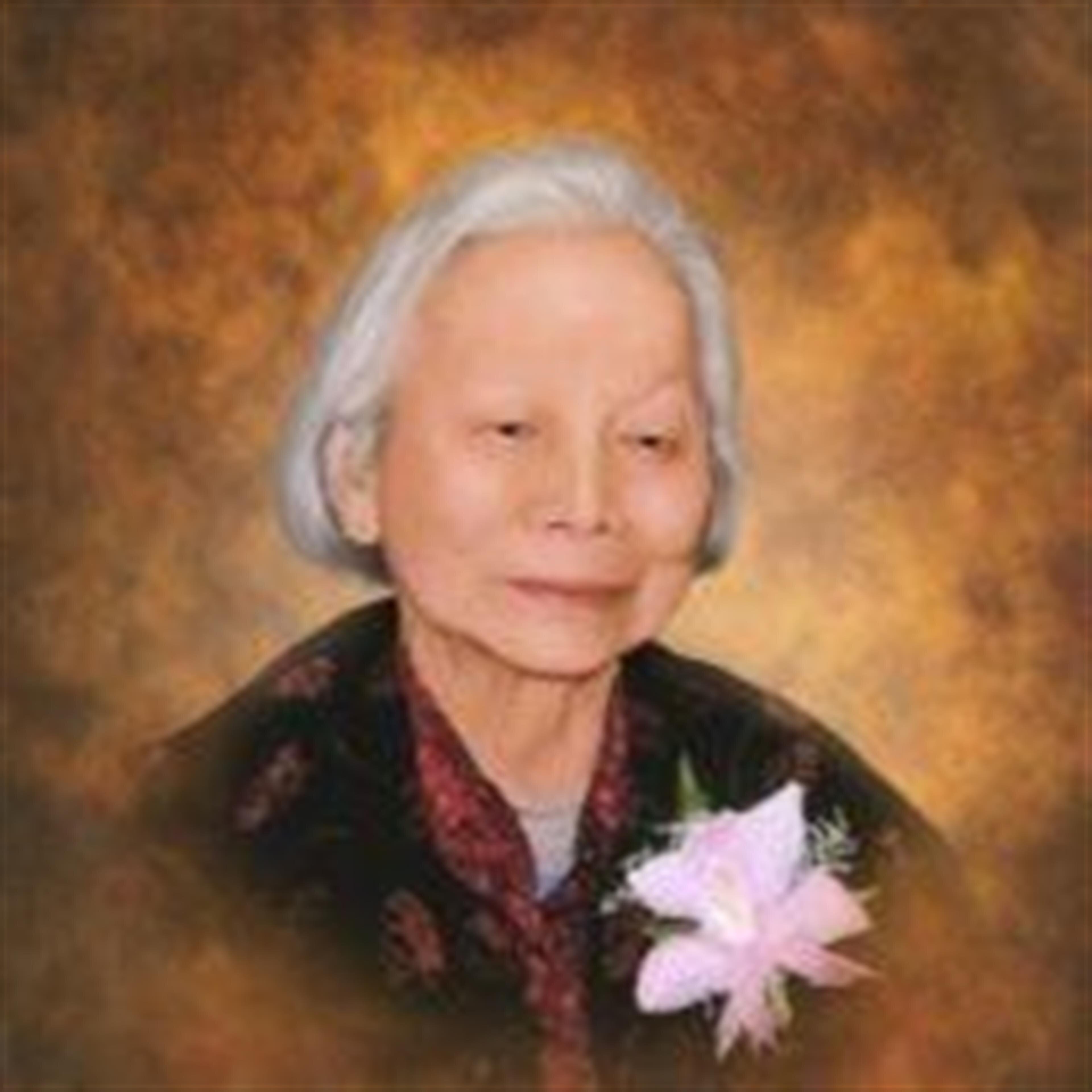 Mui Keng Wong