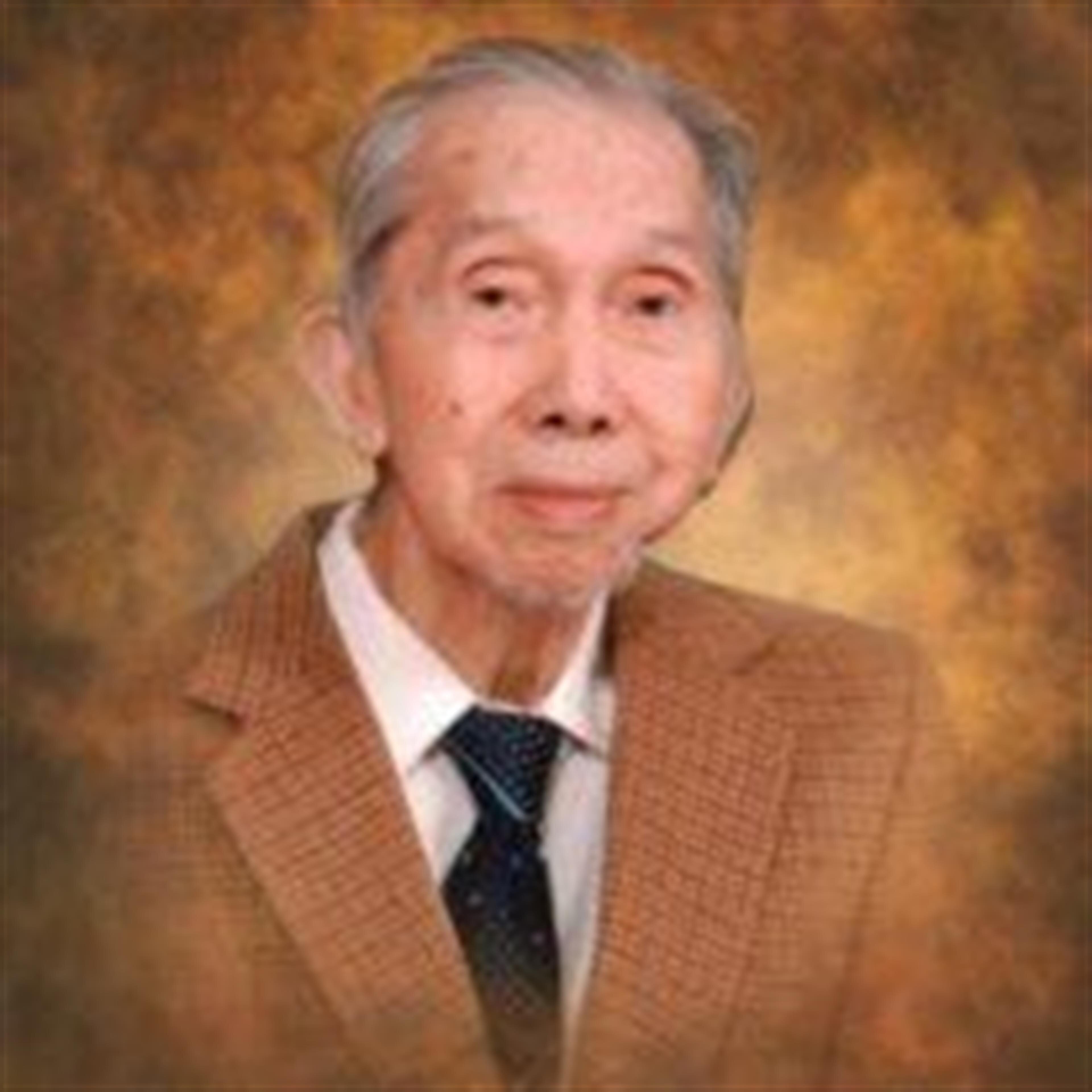 Toan Thy Chau