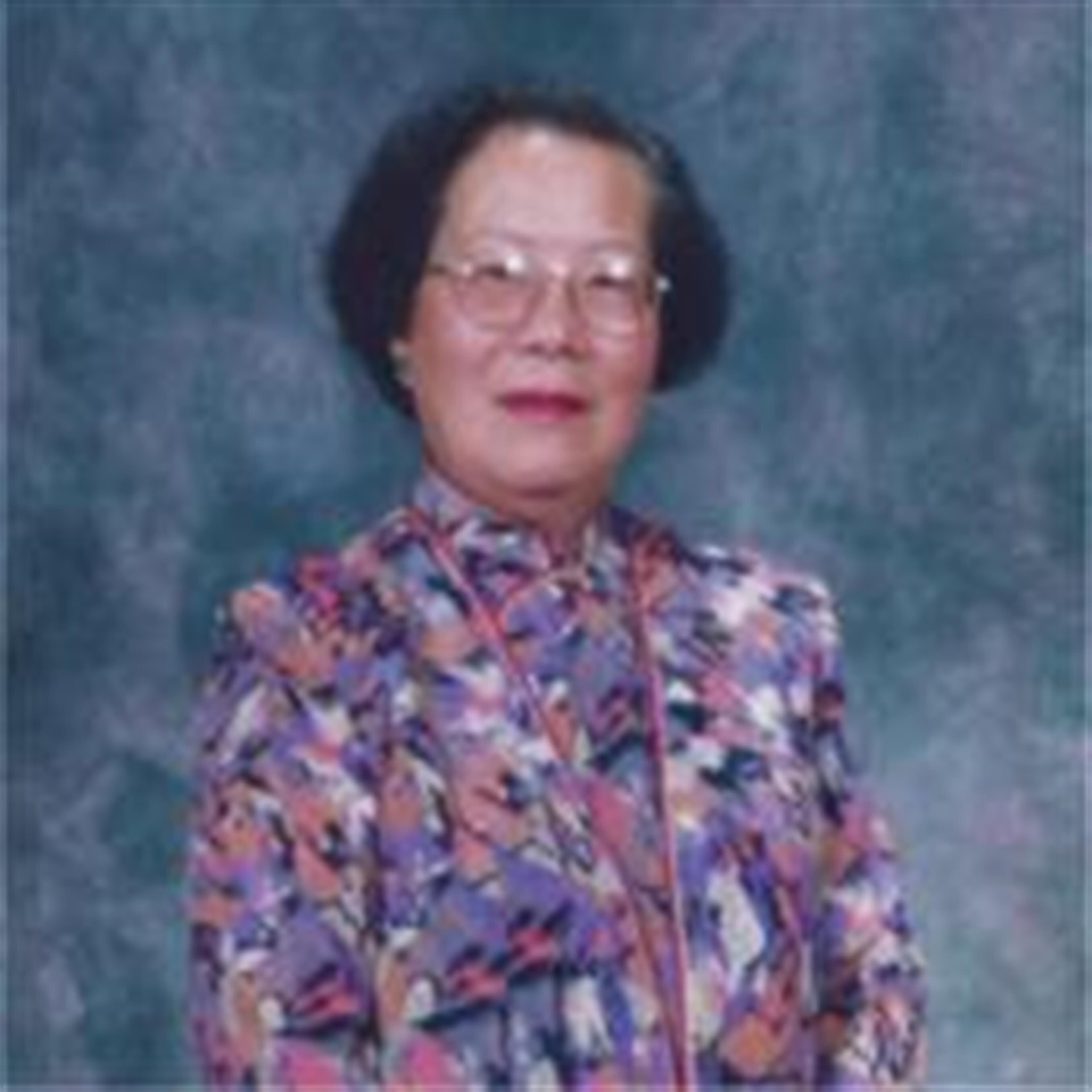 Chungnui Li Chan
