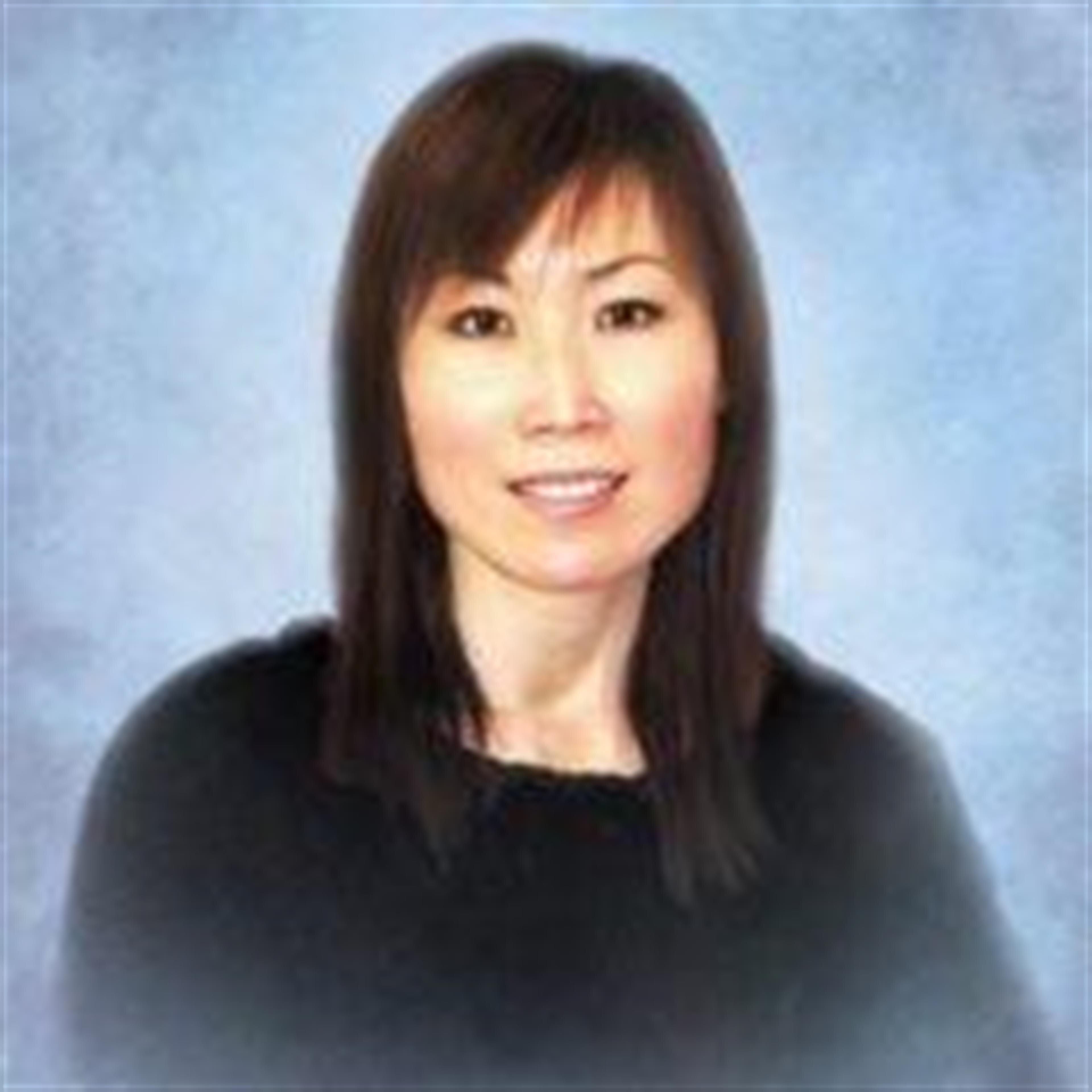 Julie Leung