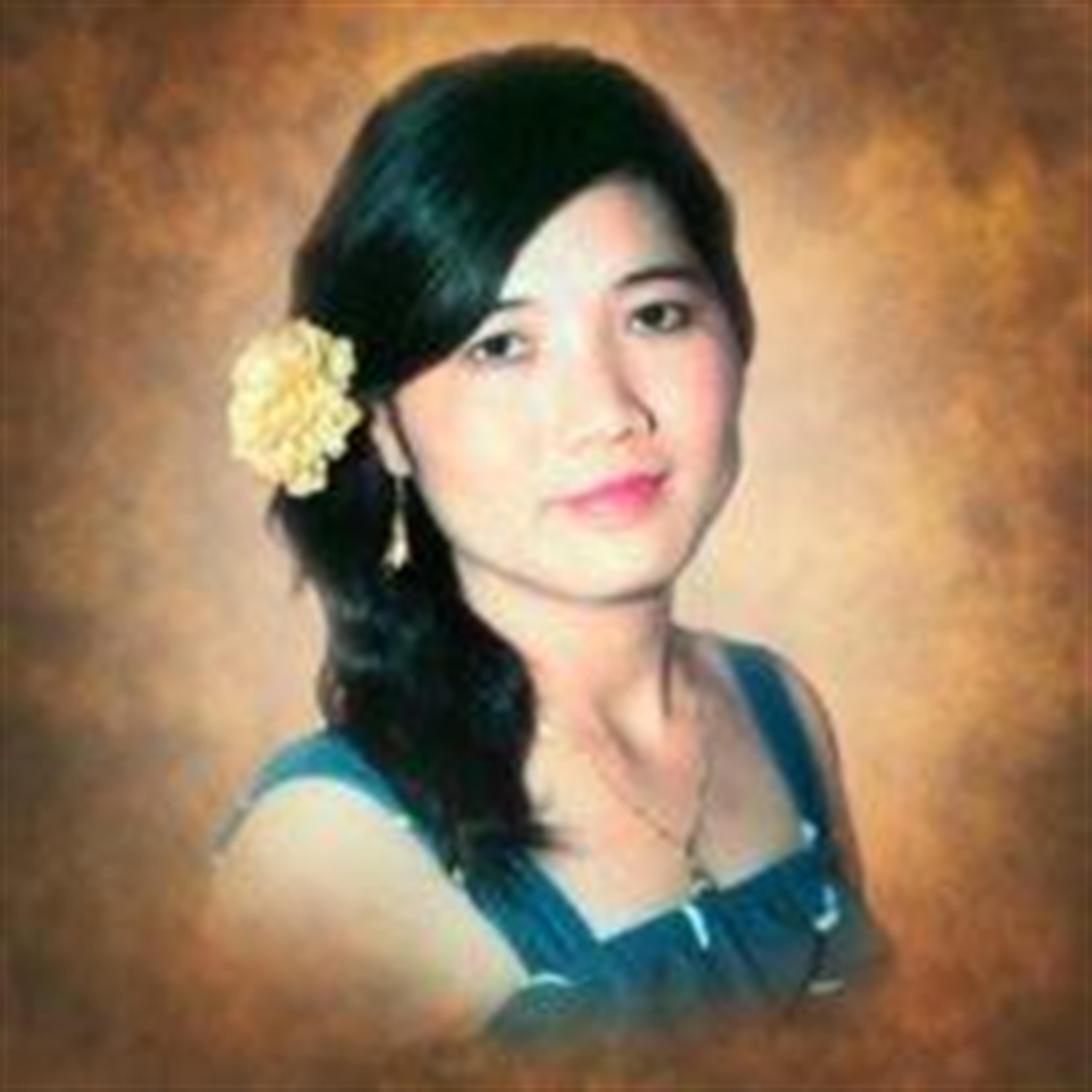 Ying Yoa