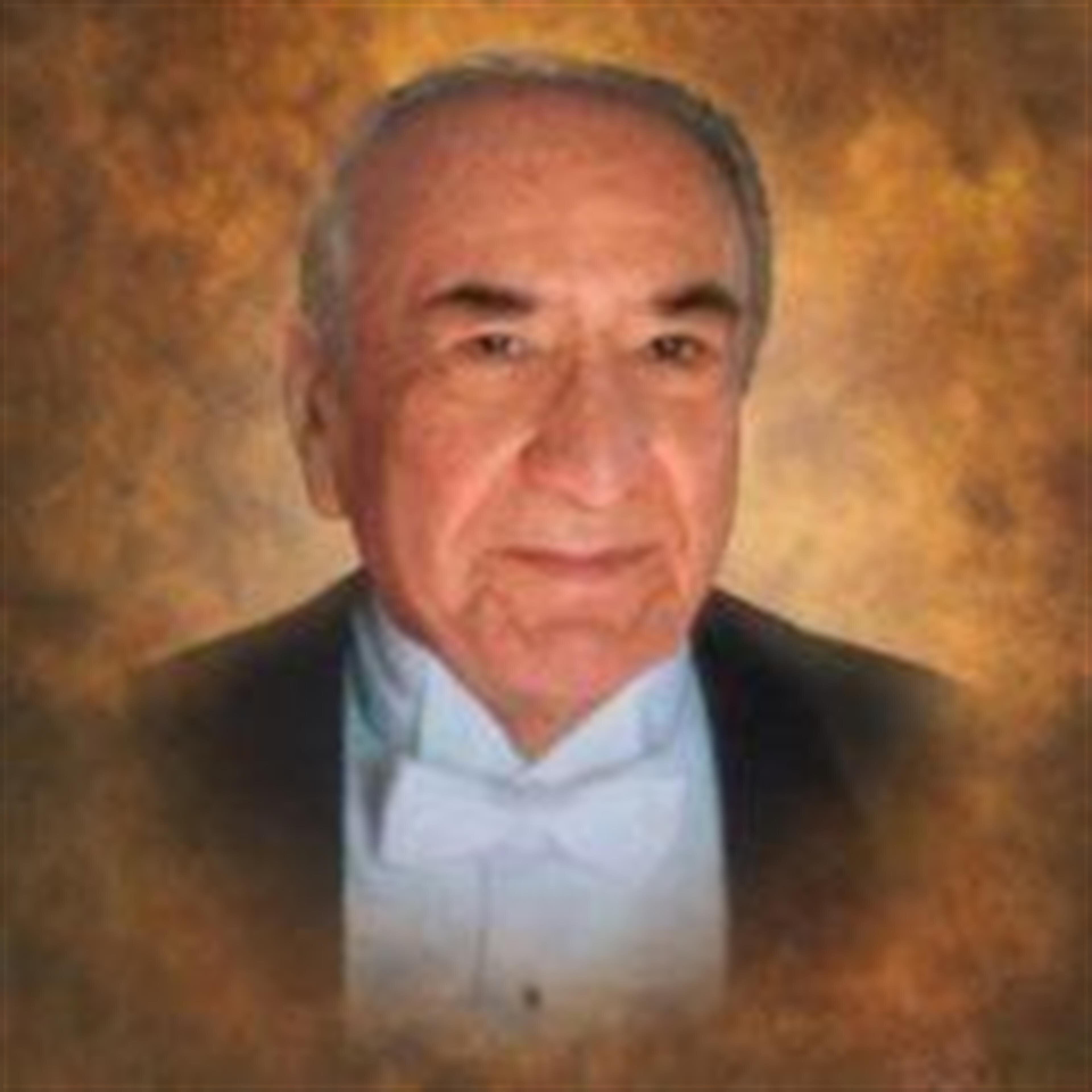 Akram Abdullah Younossi