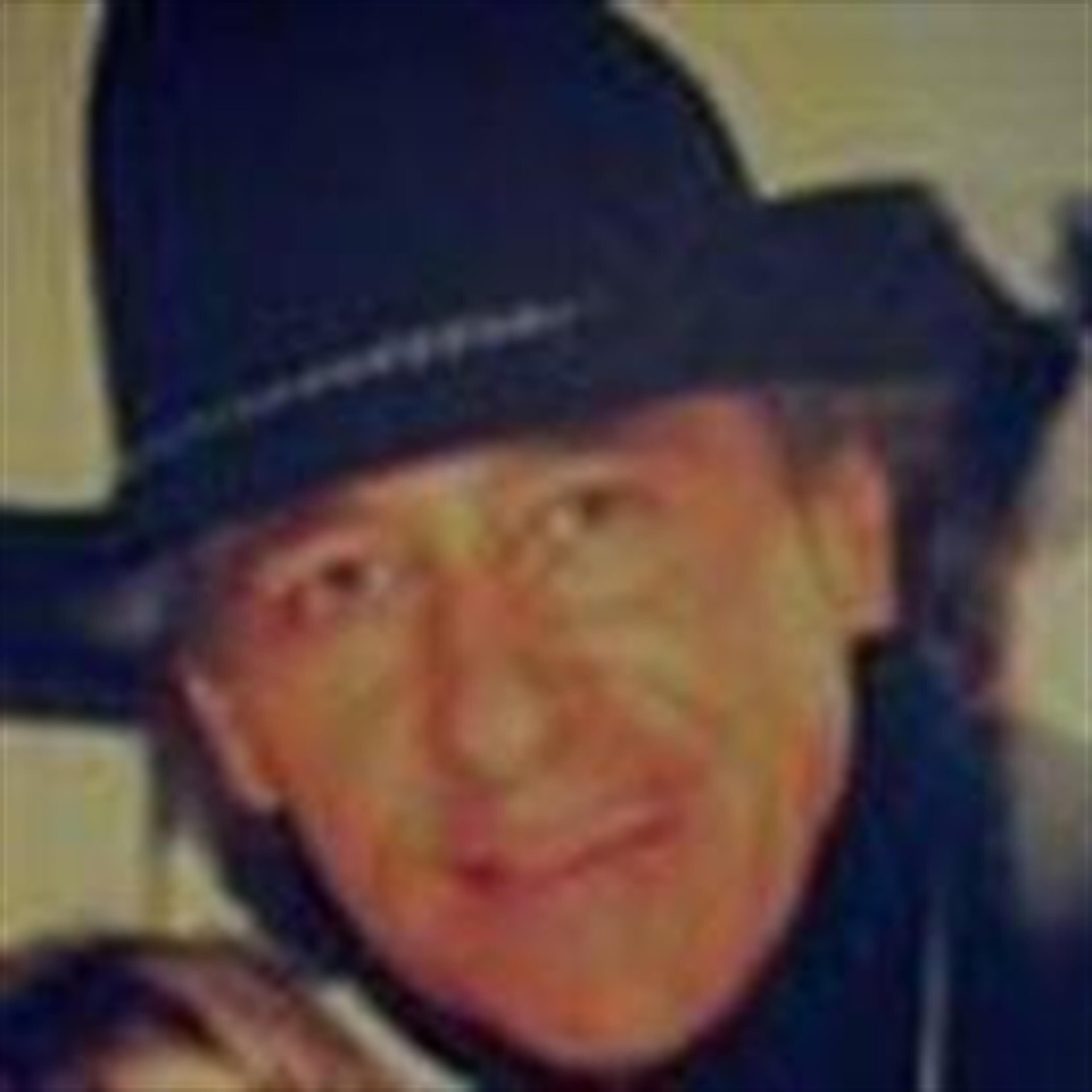 Emory "Kip" Ayers