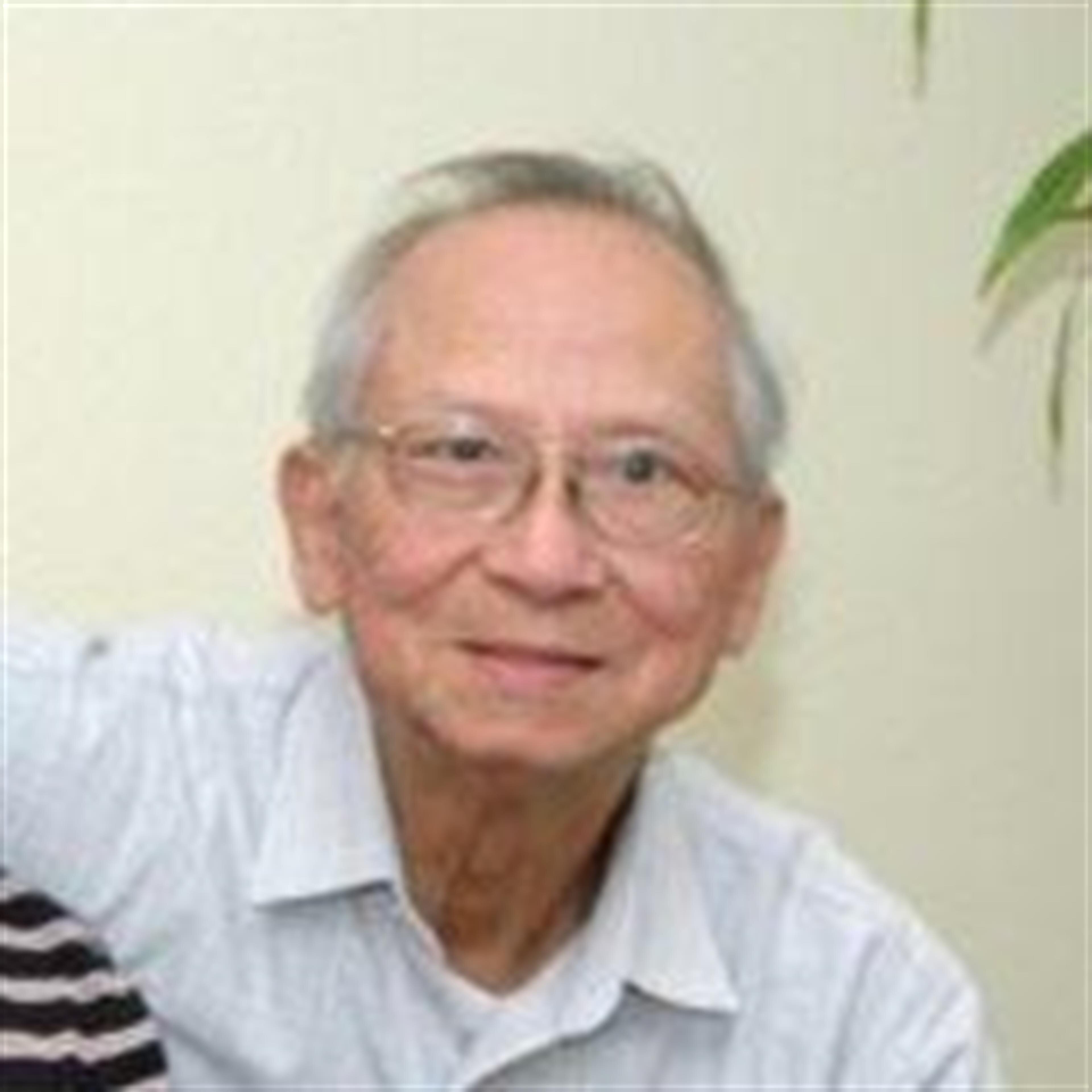 Wai Leung Chan