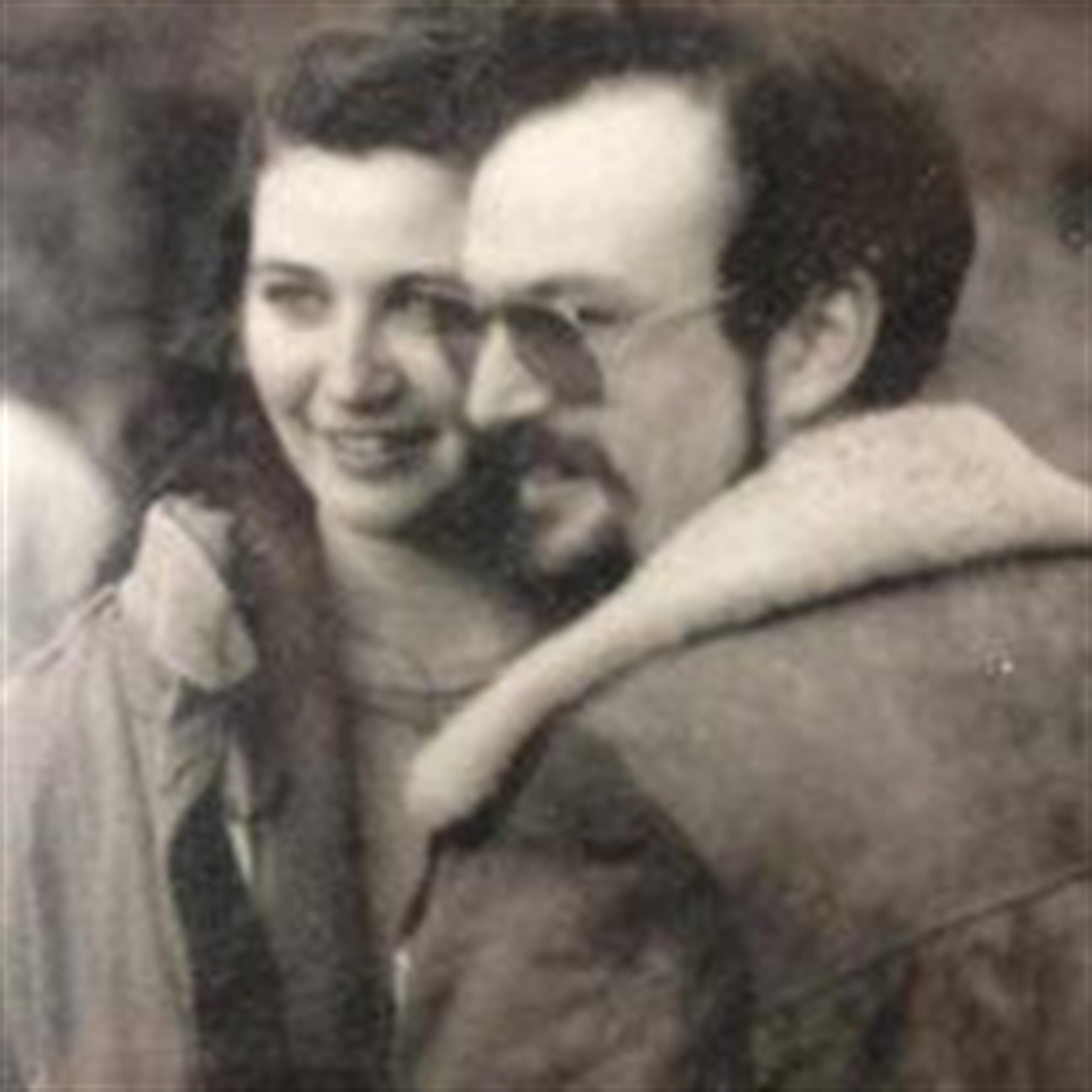 Maureen Collins