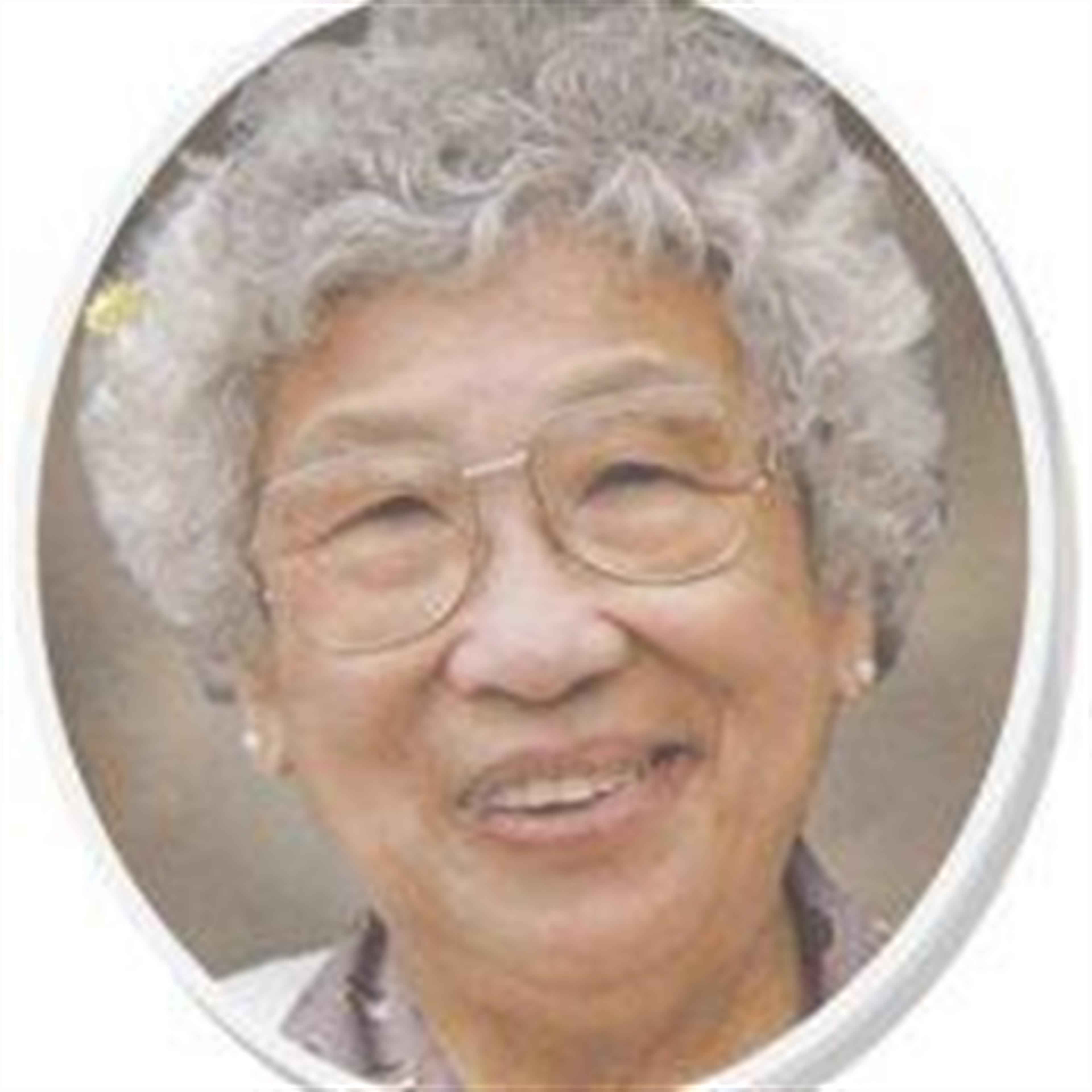Kan Tai Kong Sze's obituary picture