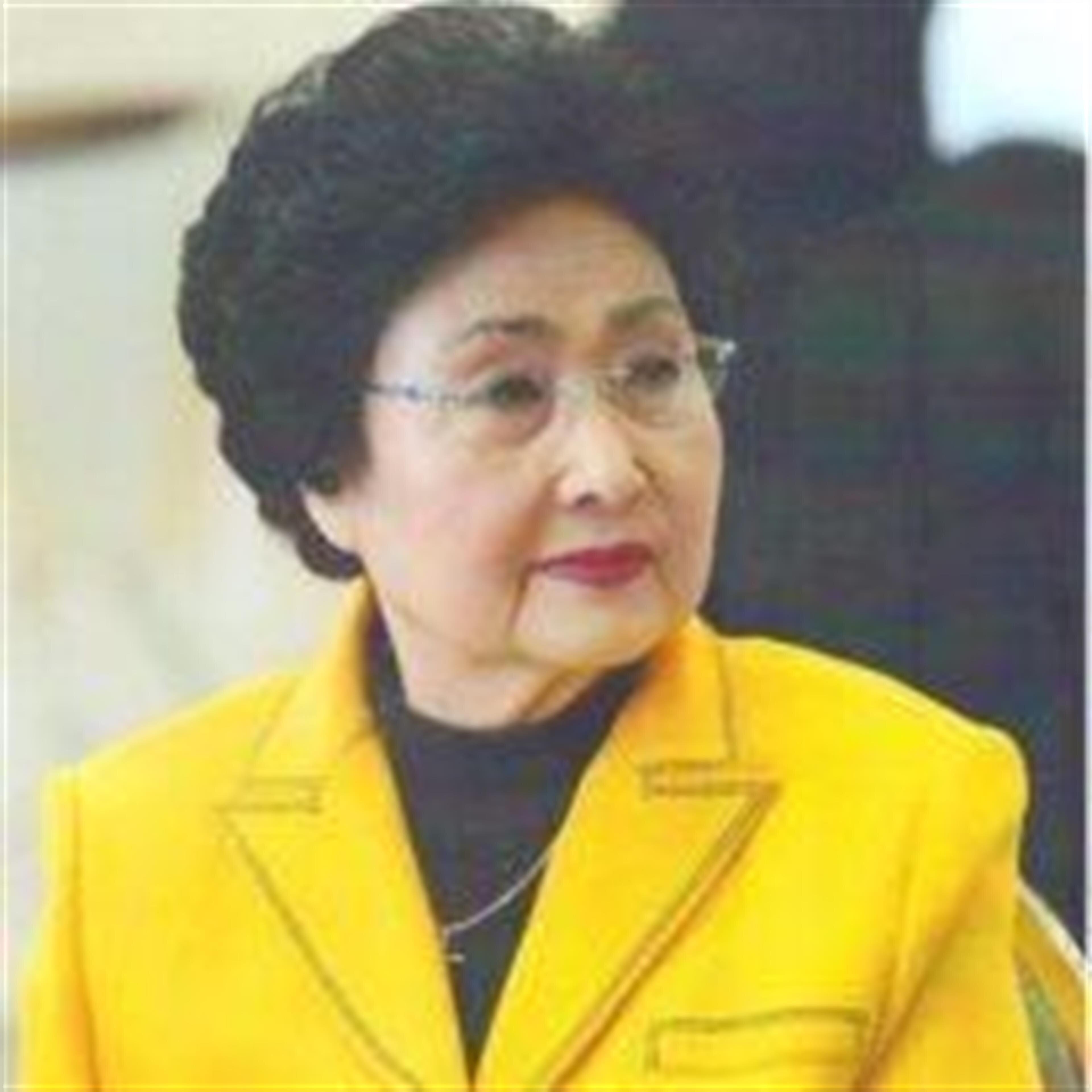 Sek Yen Cho