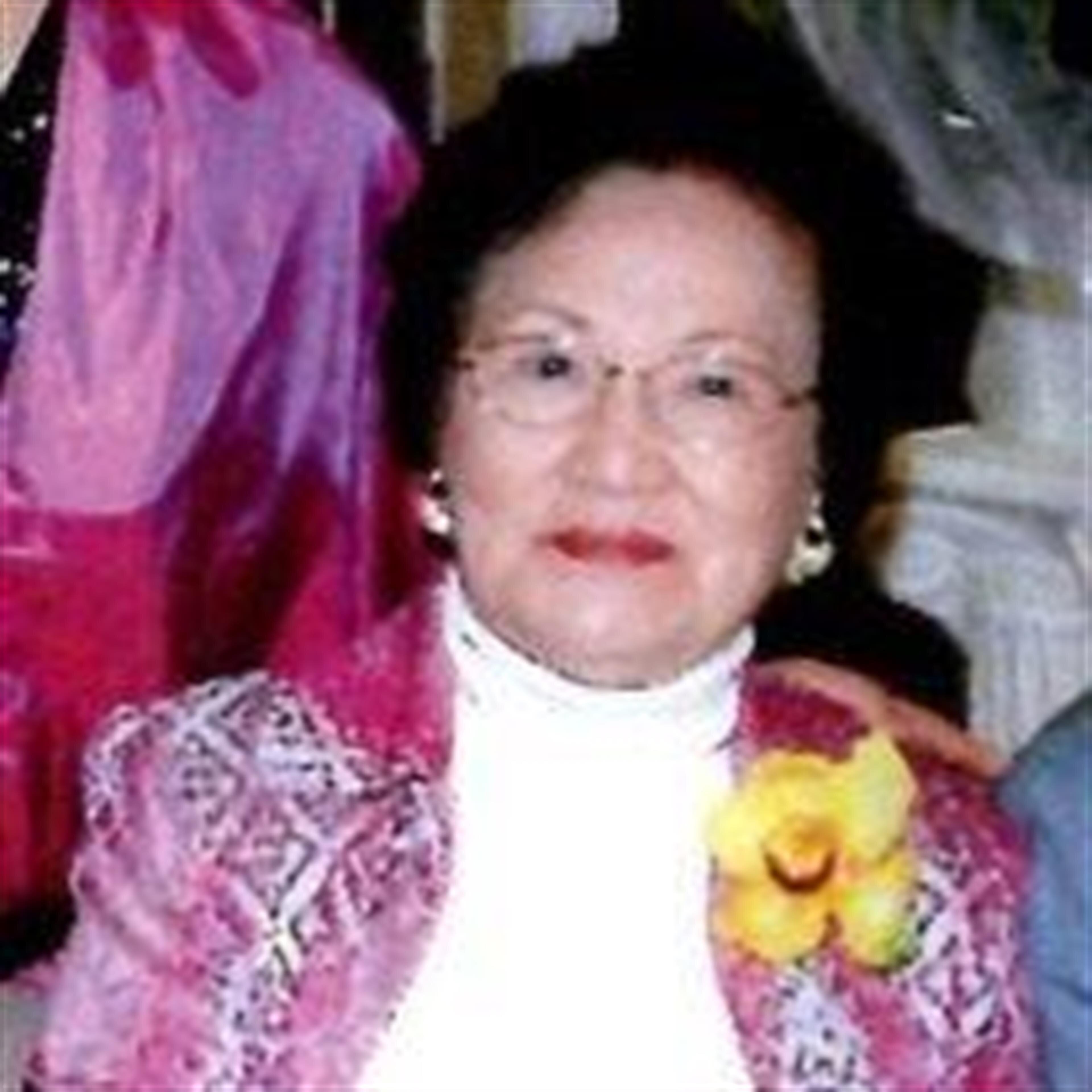 Jean Wei-Yen Lee Yong