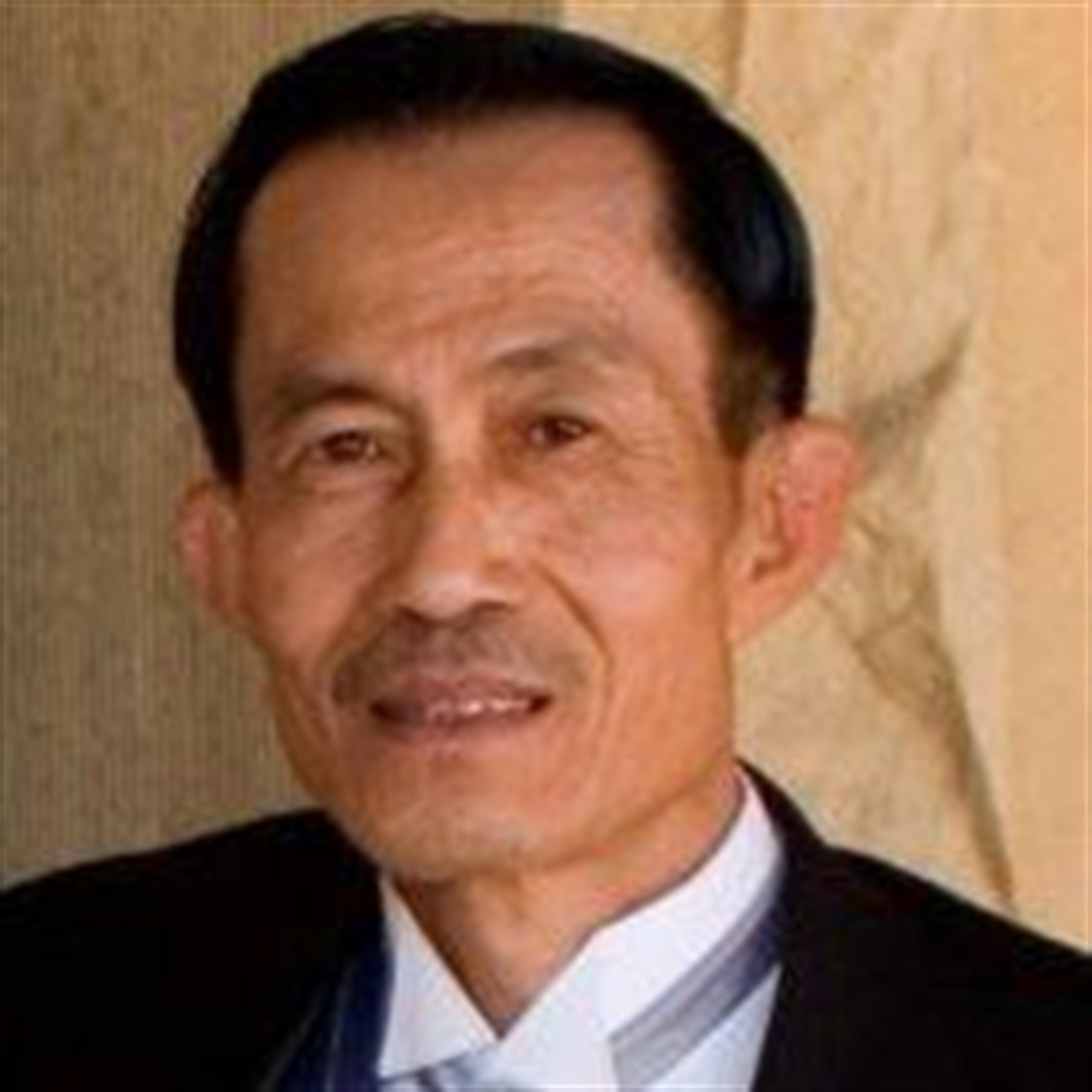 Kiem Nguyen