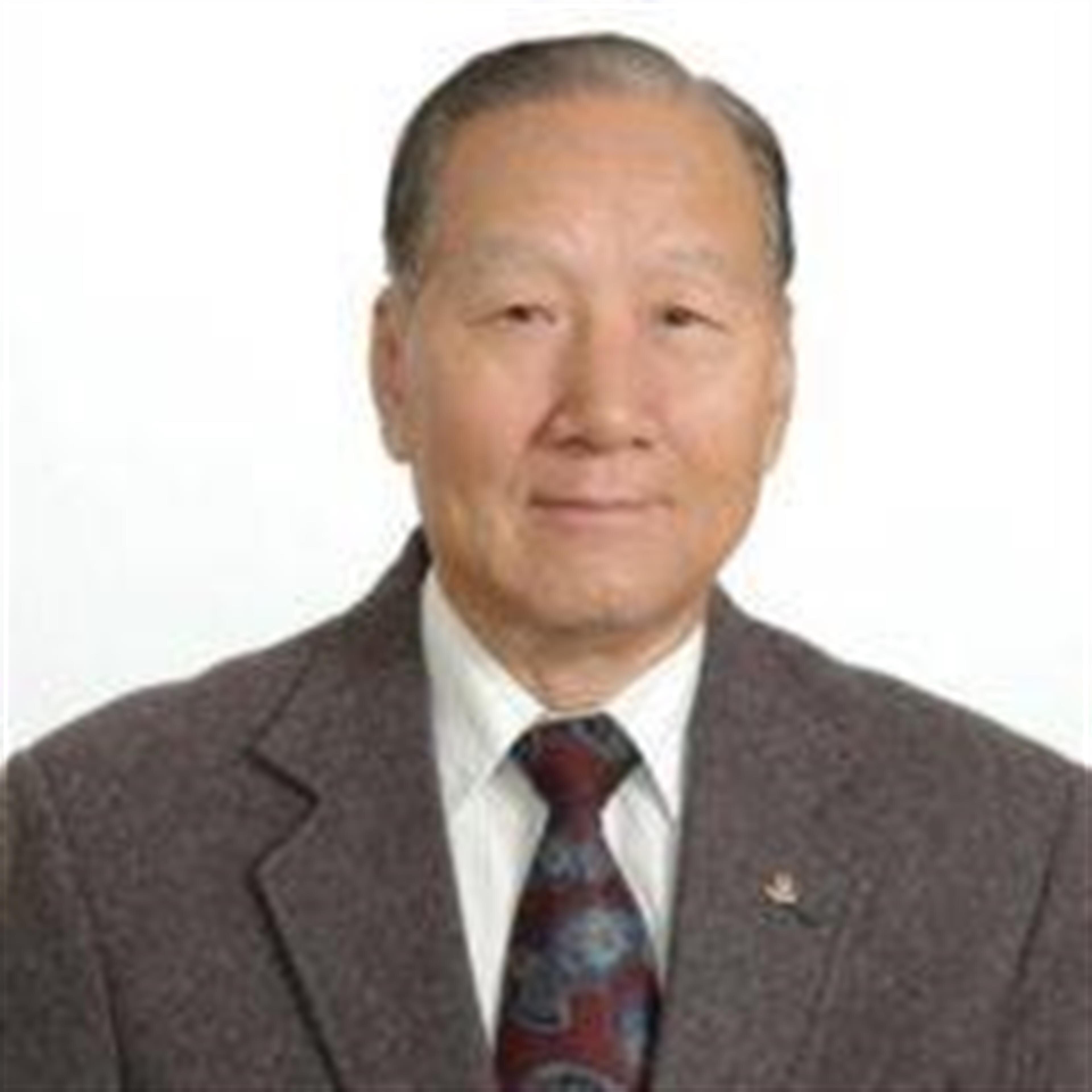 Hsi-Hsien Liu