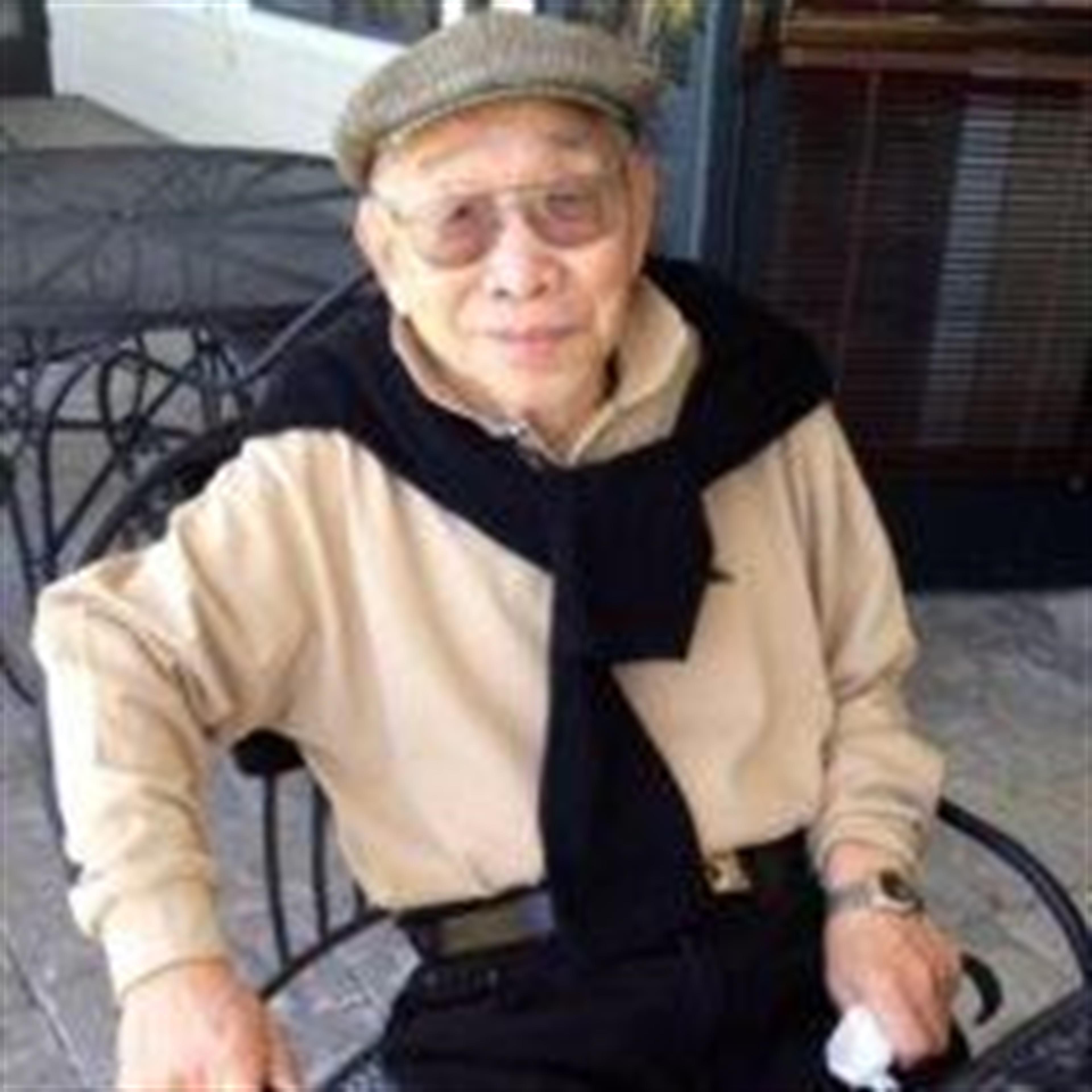 Jun Ho Koh