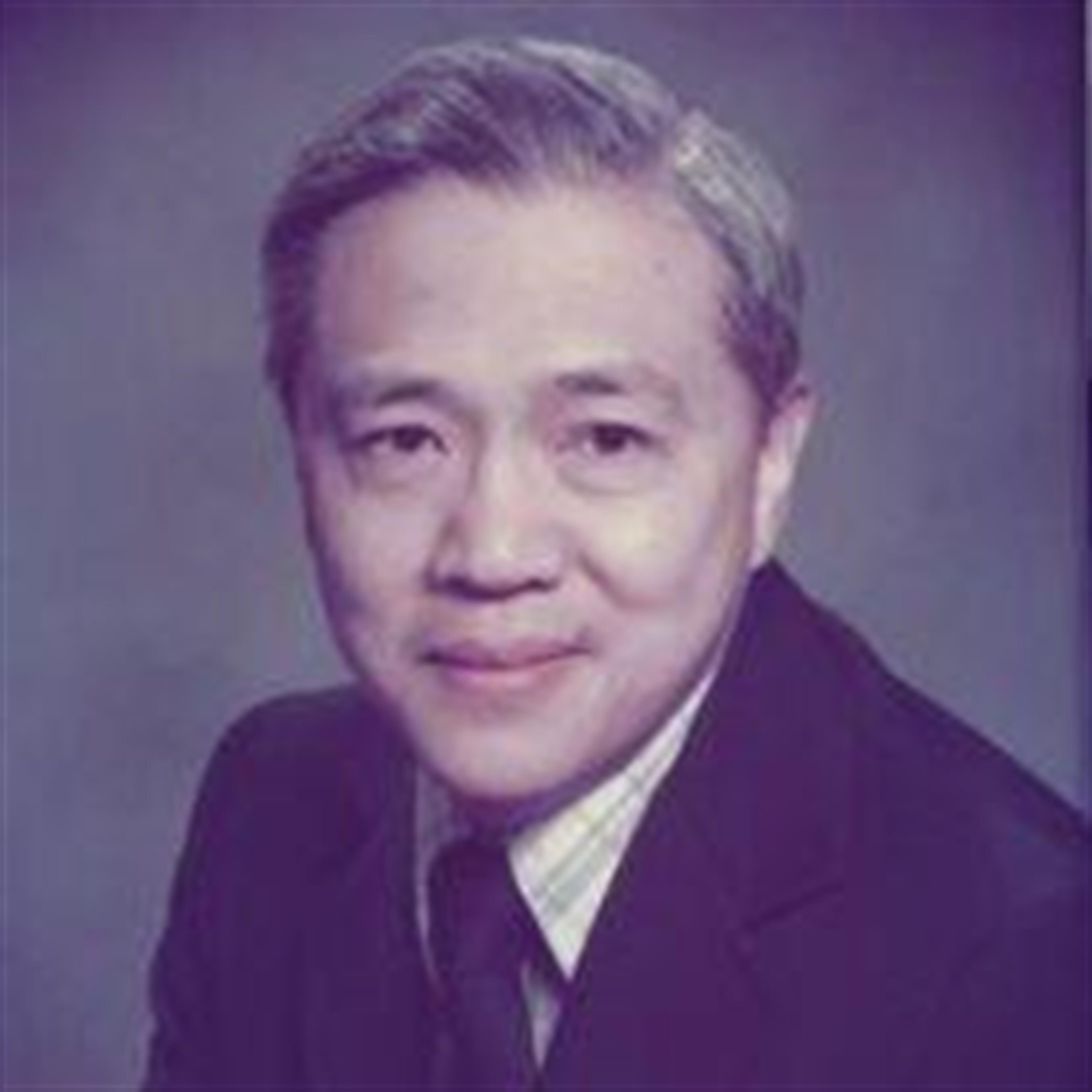 Herman Sung