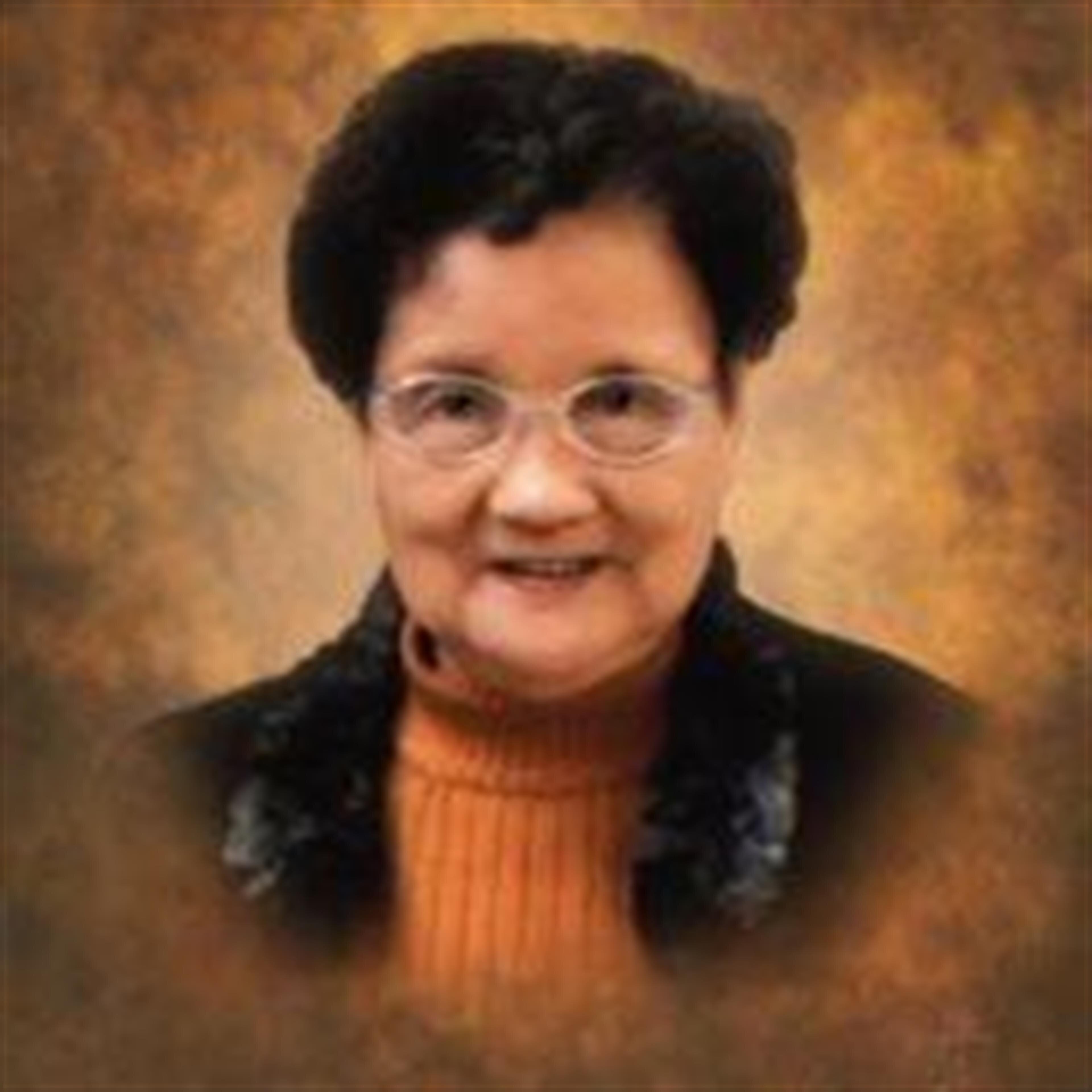 Wei Fang Lin