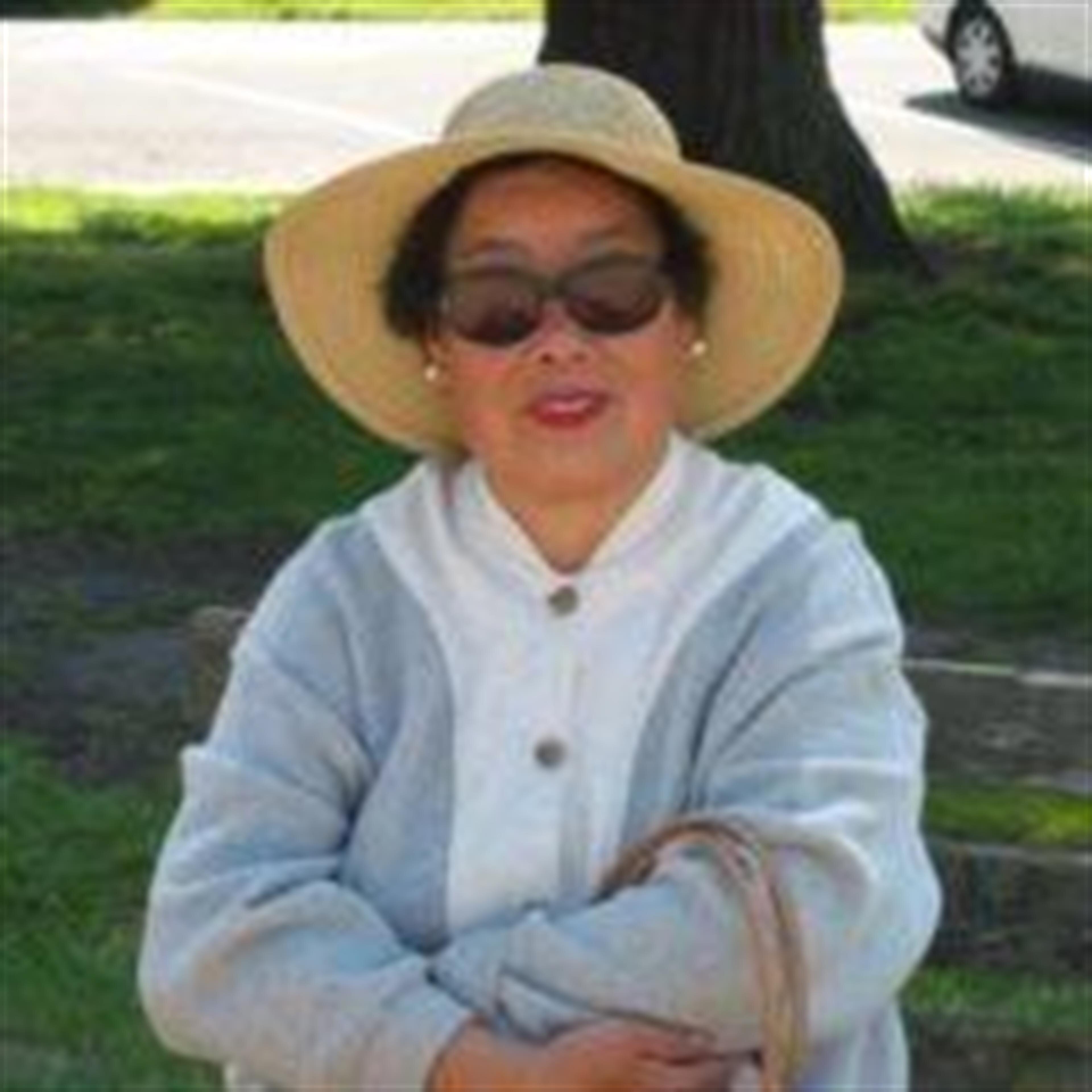 Chih Chieh Tsao