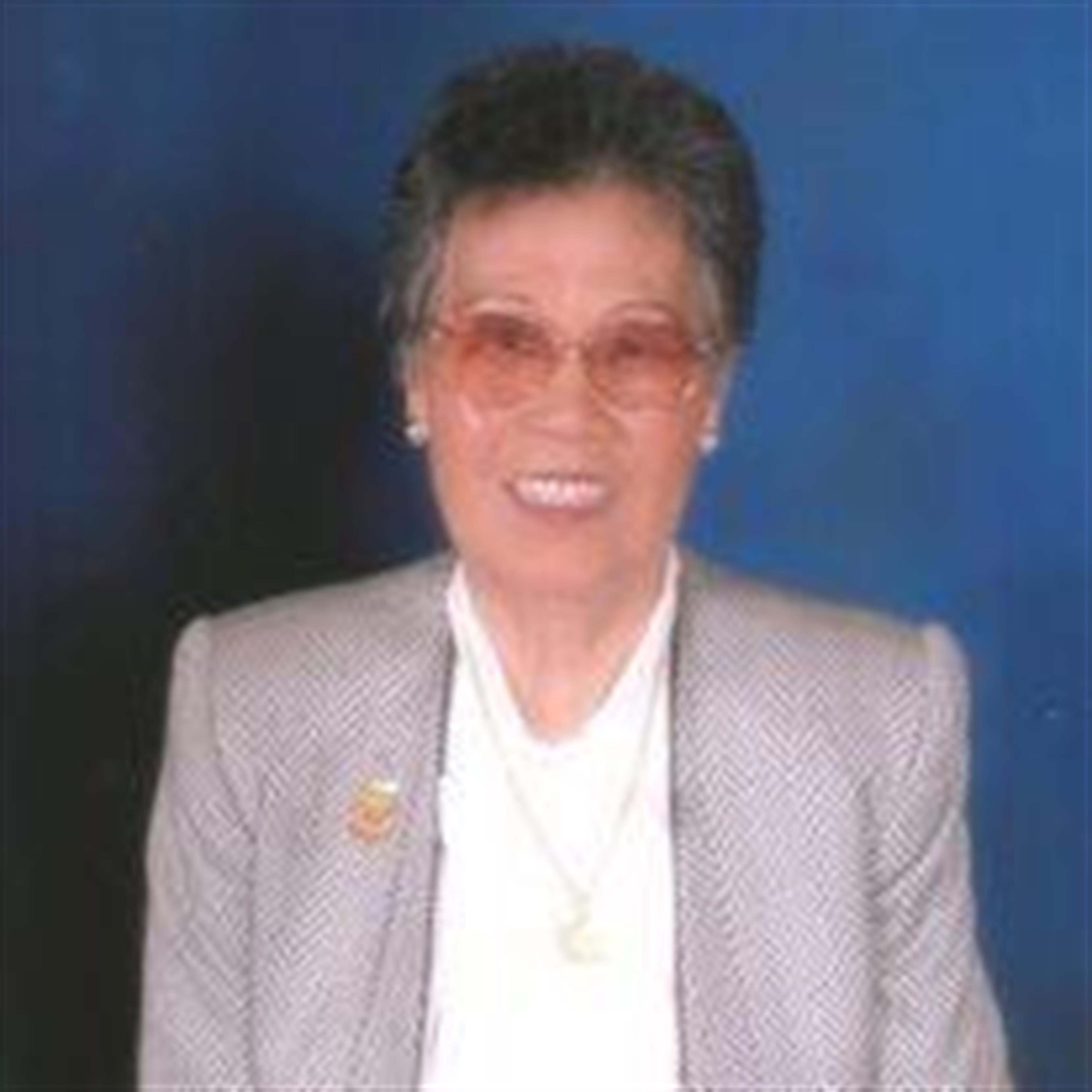 Ying Yu