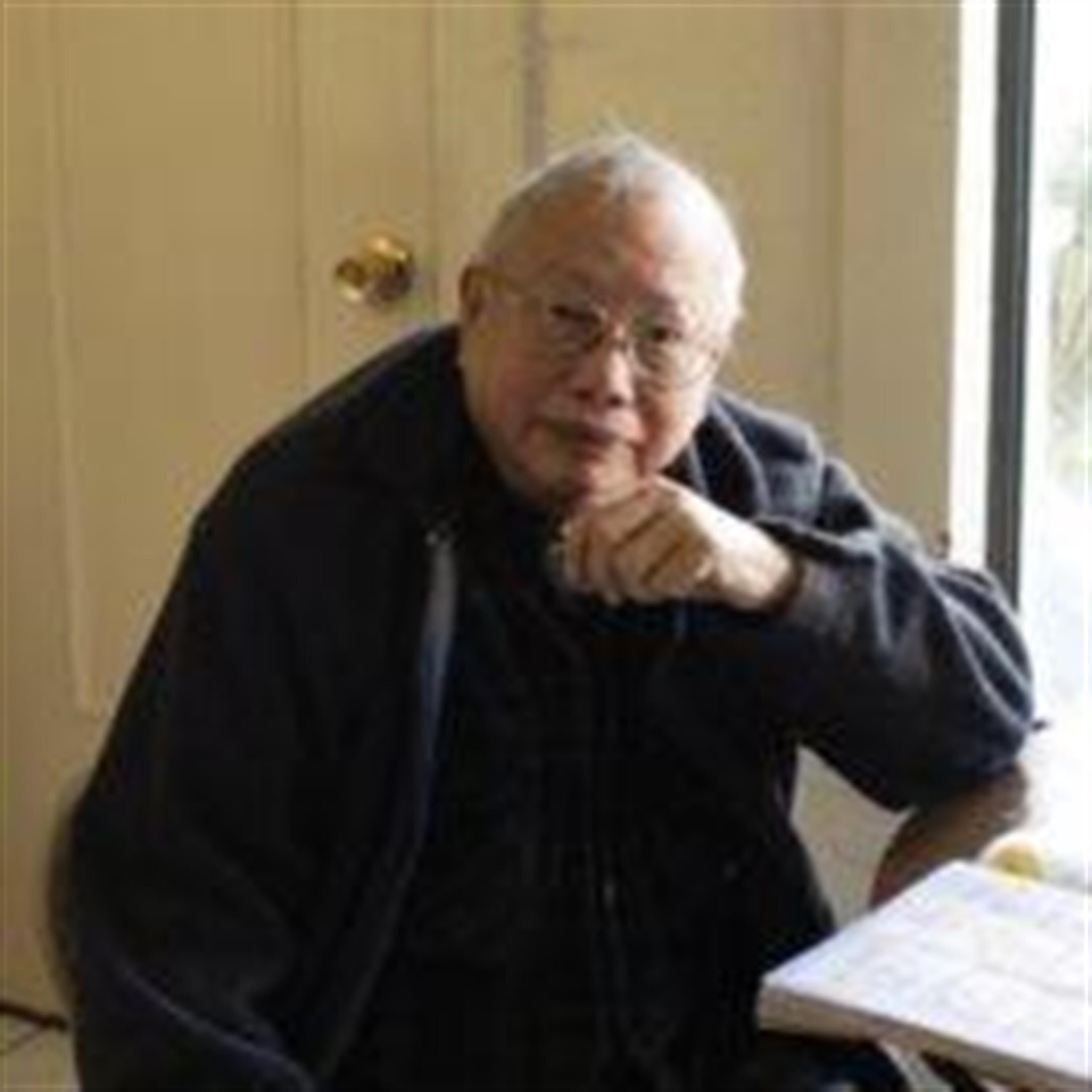 Chun Hing Tam