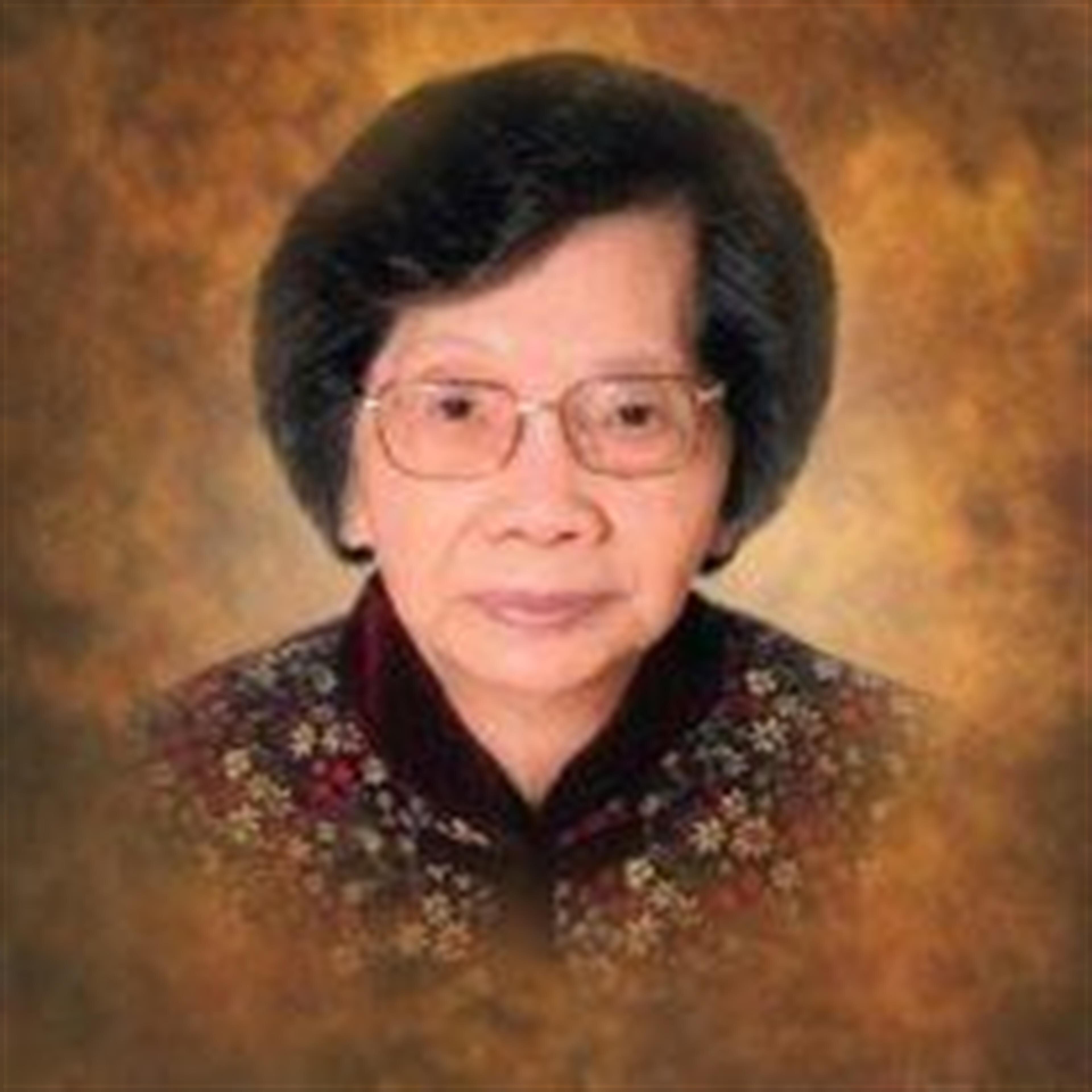 Pui  Yung Szeto