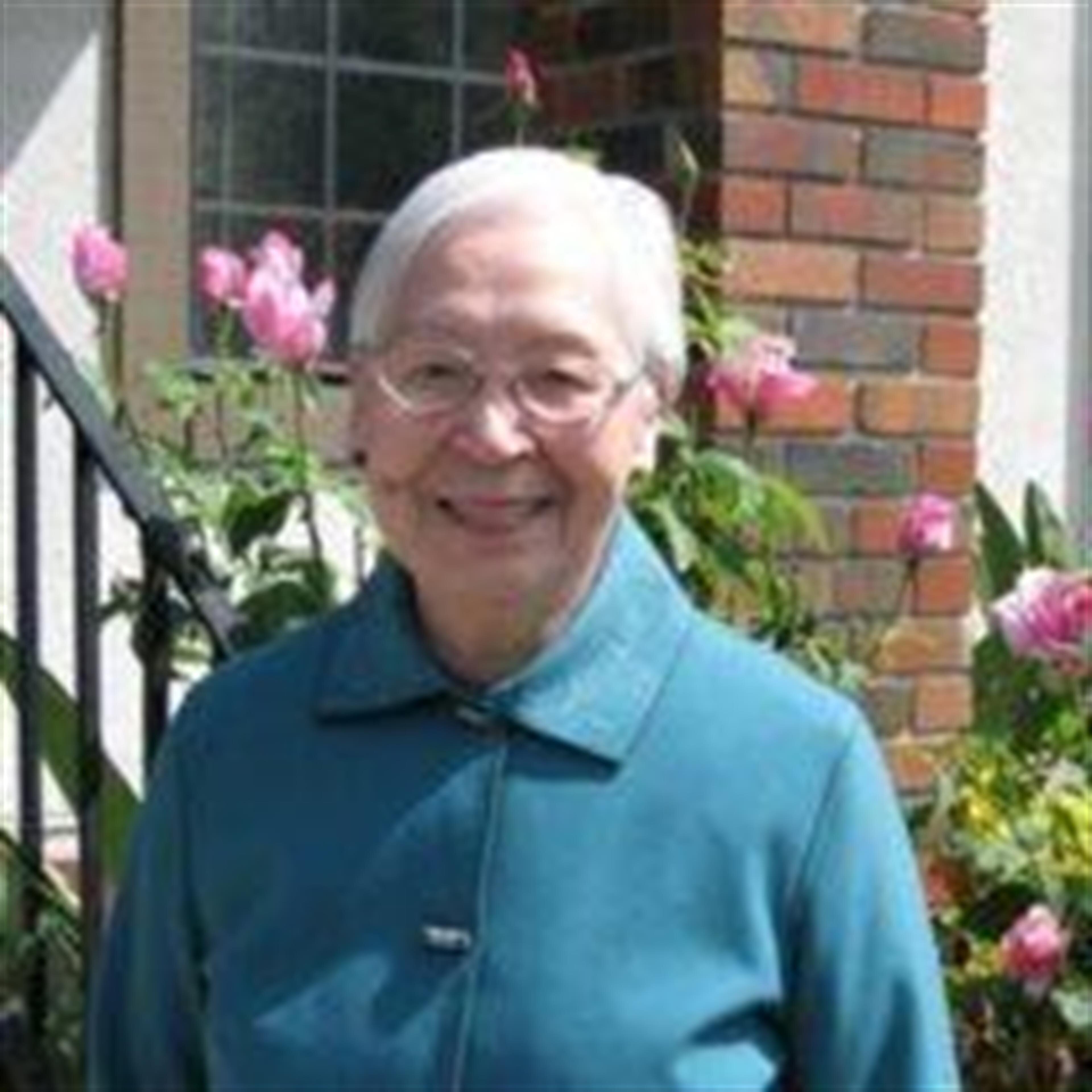 Li Qiao Feng Jiang
