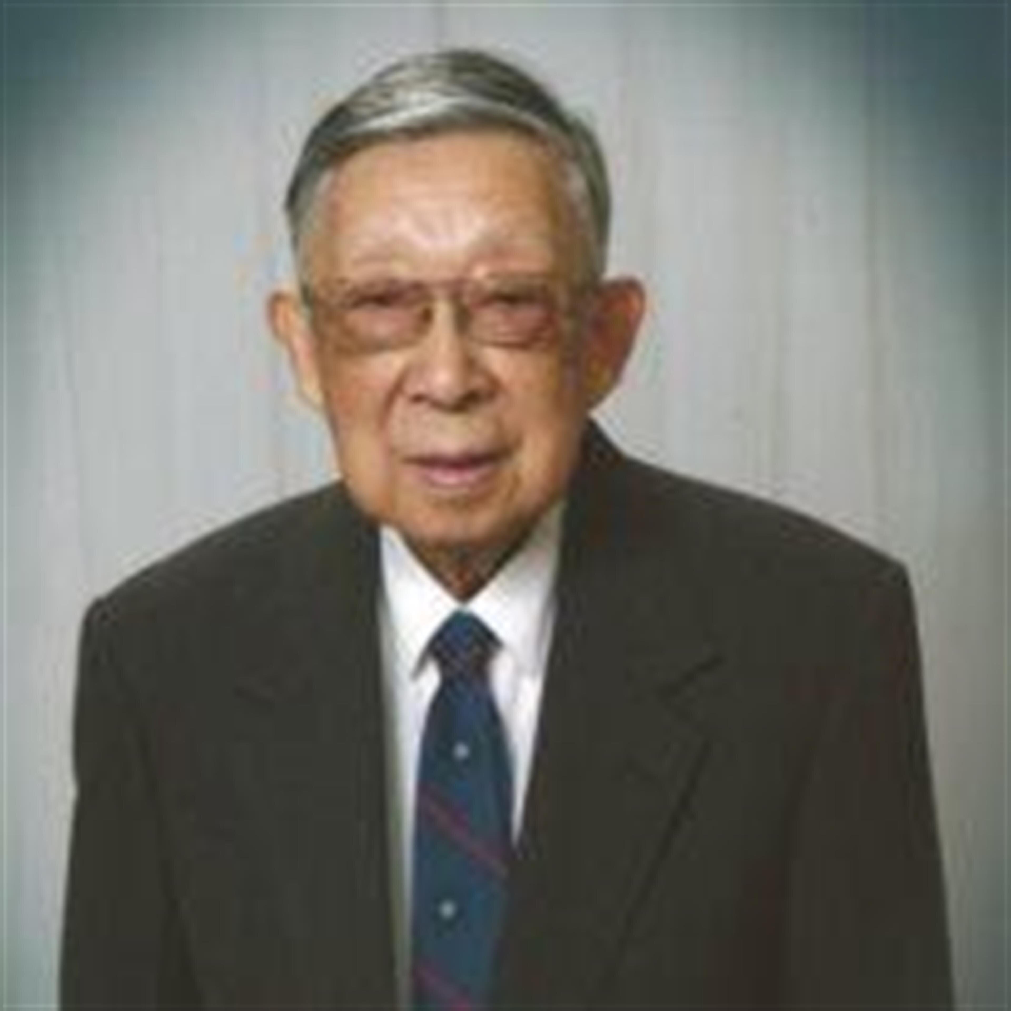 Yan Ping Ying