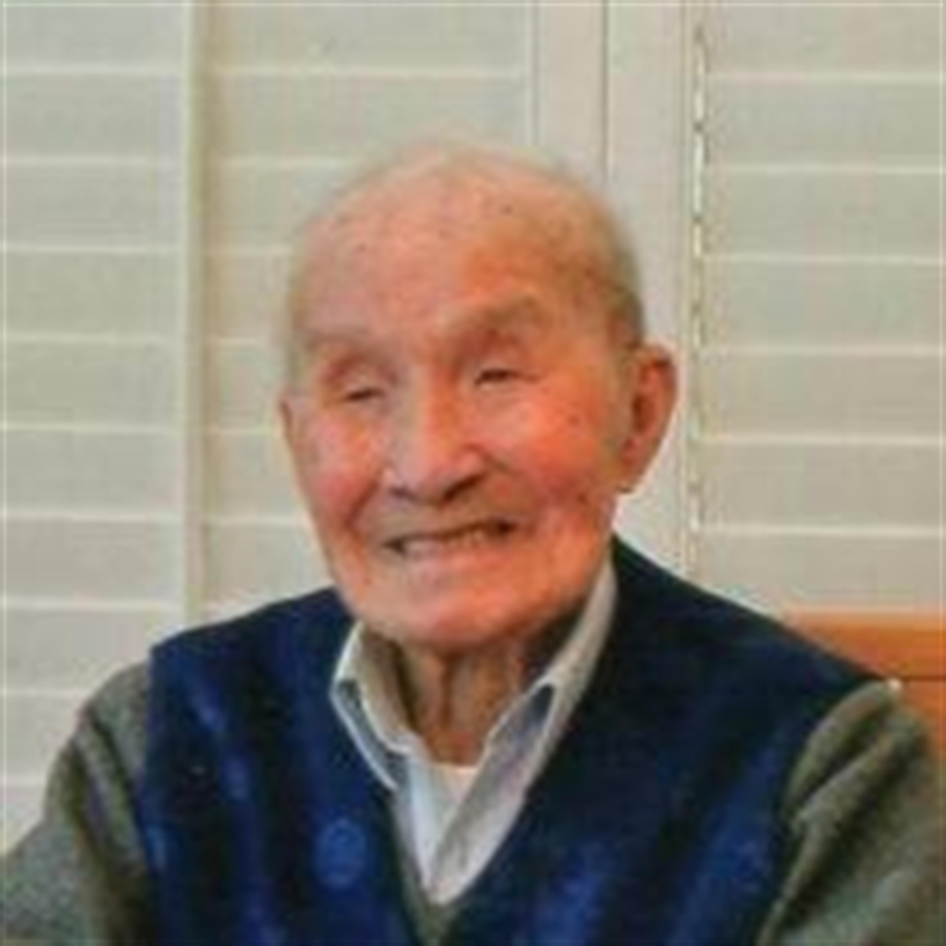 Mr. Cheung Lau