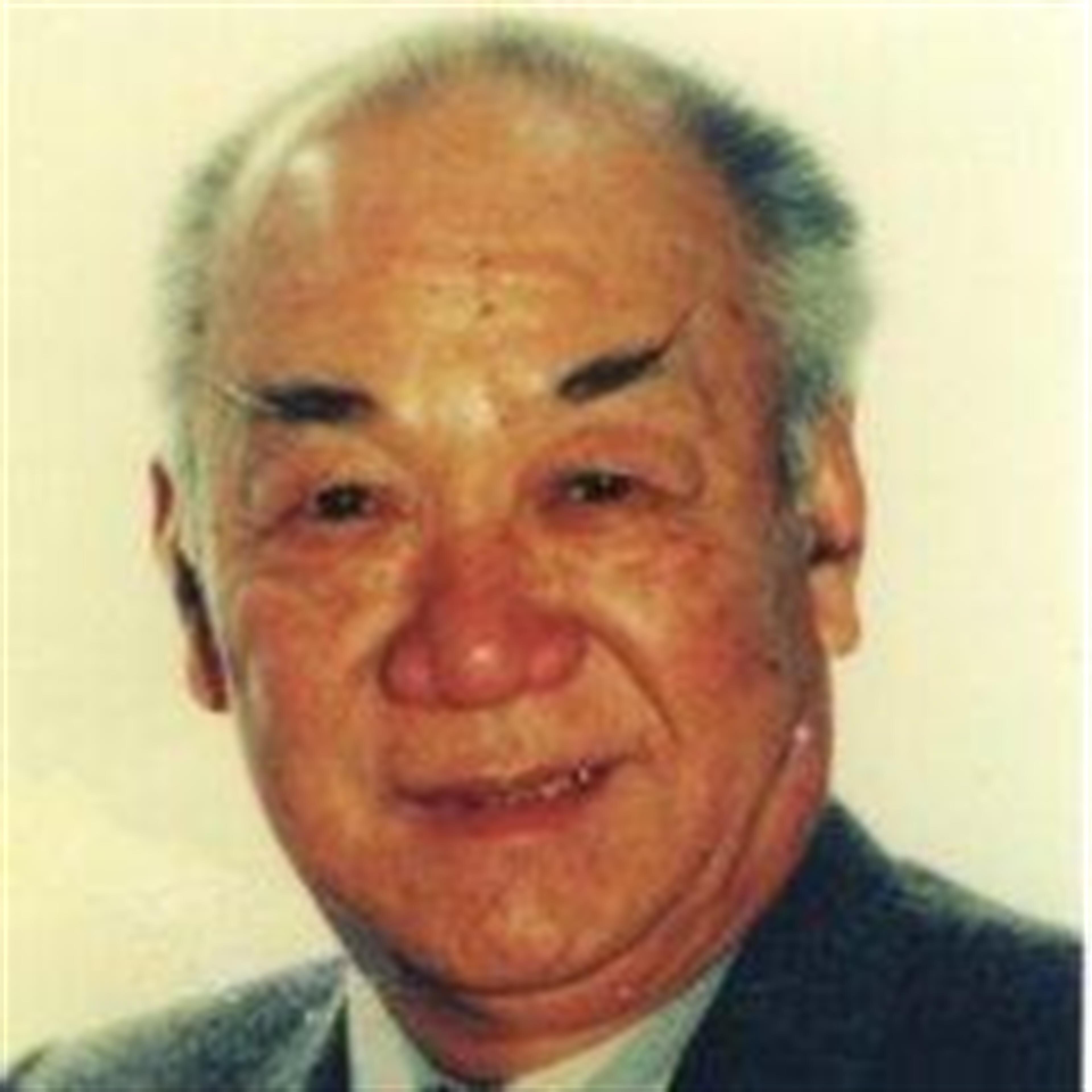 Ho Sang Ng