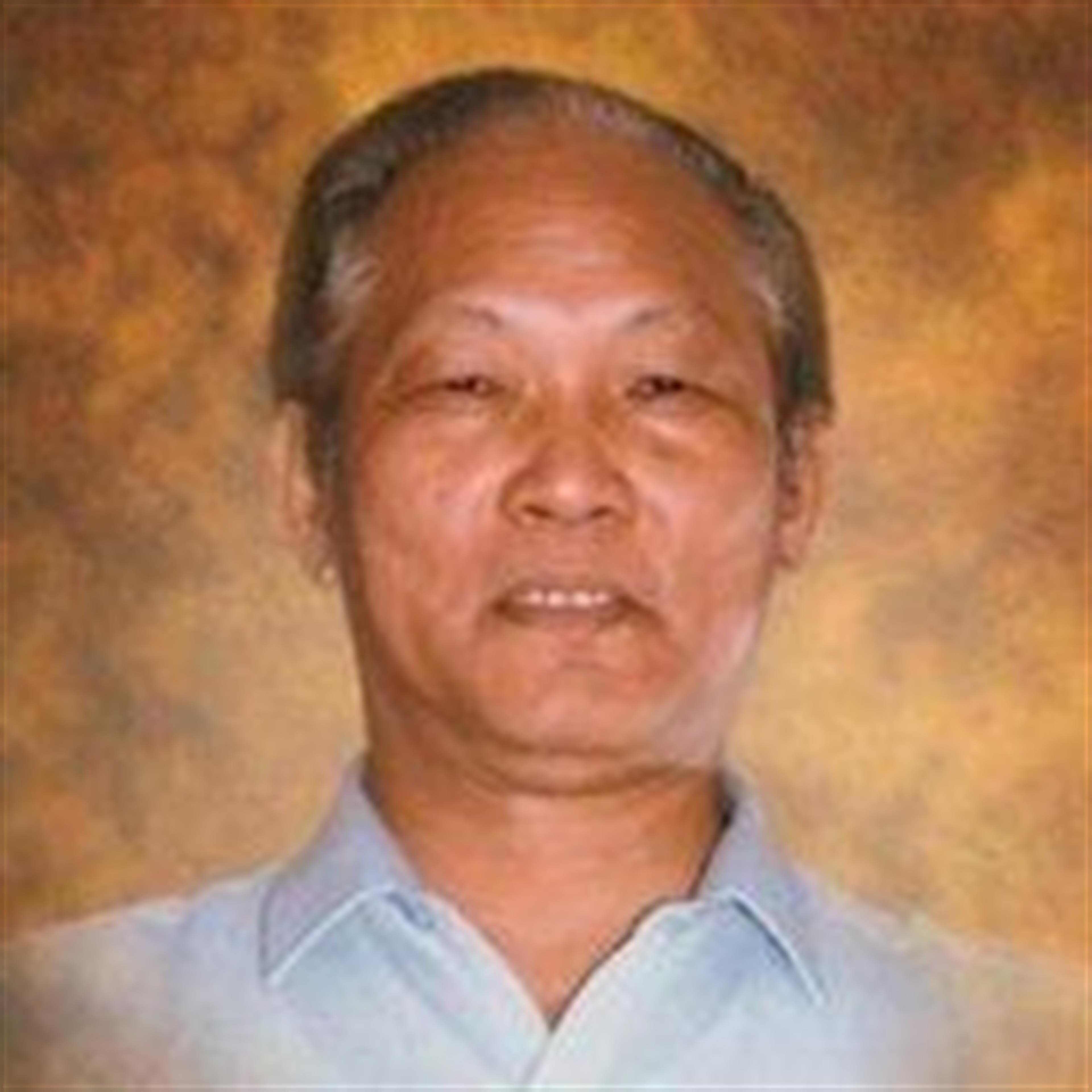 Ming Yee Ching