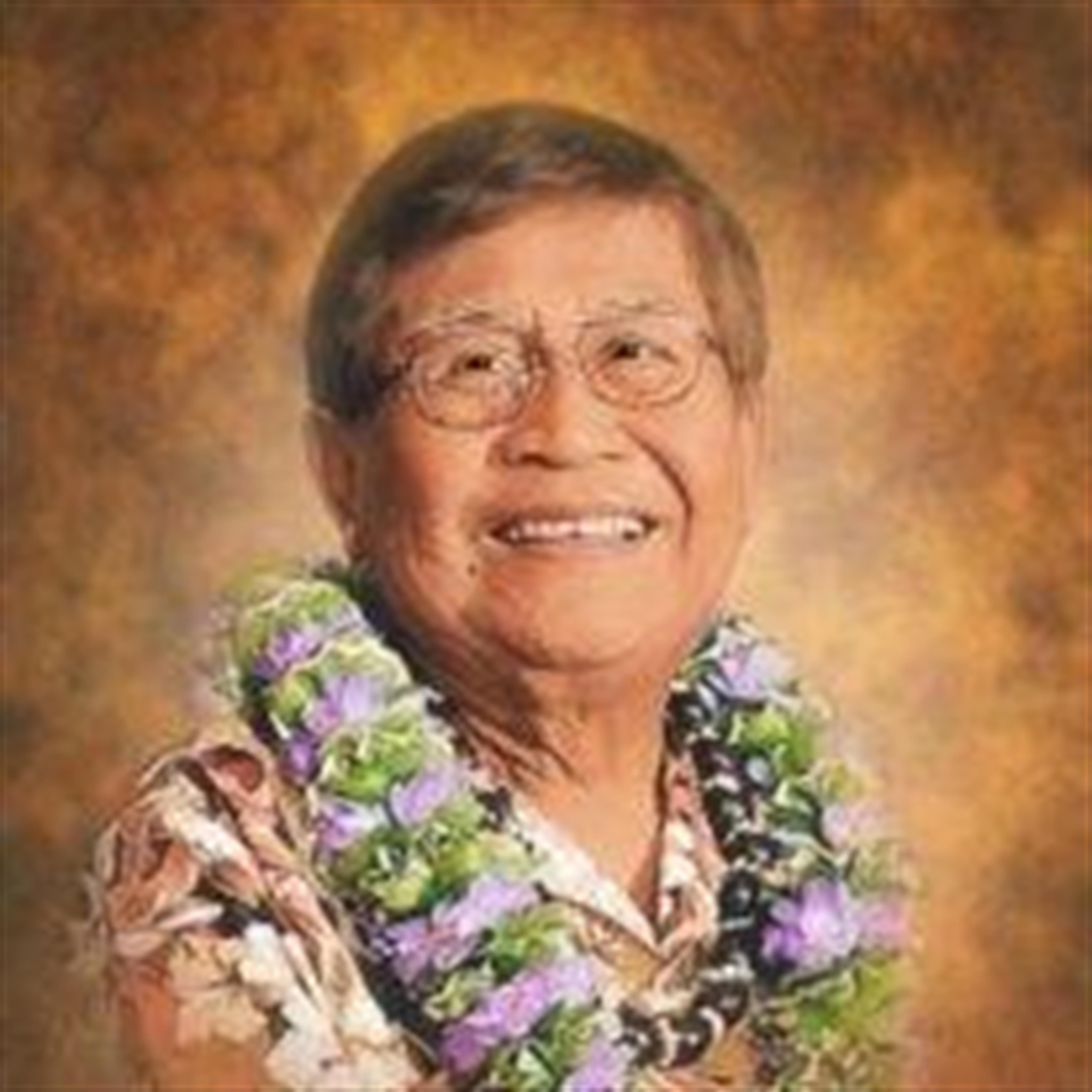 Leandro P. Tabuyo